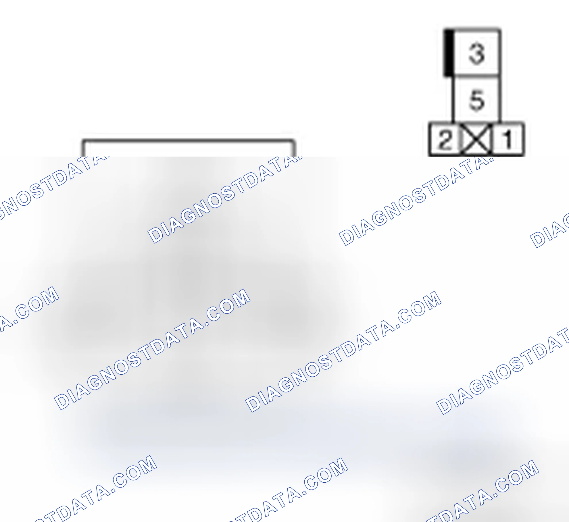 Scheme 43: Component Inspection