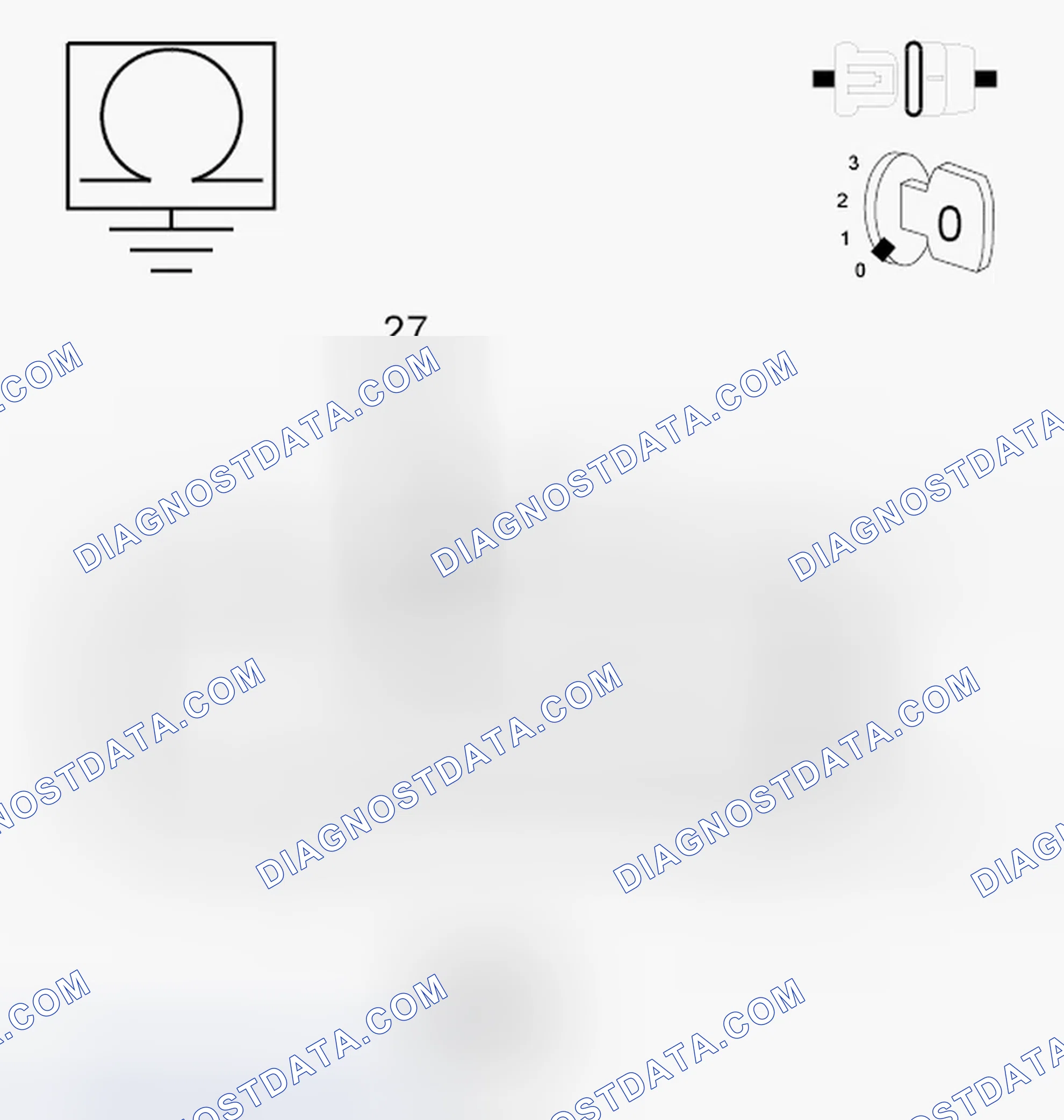 Scheme 867
