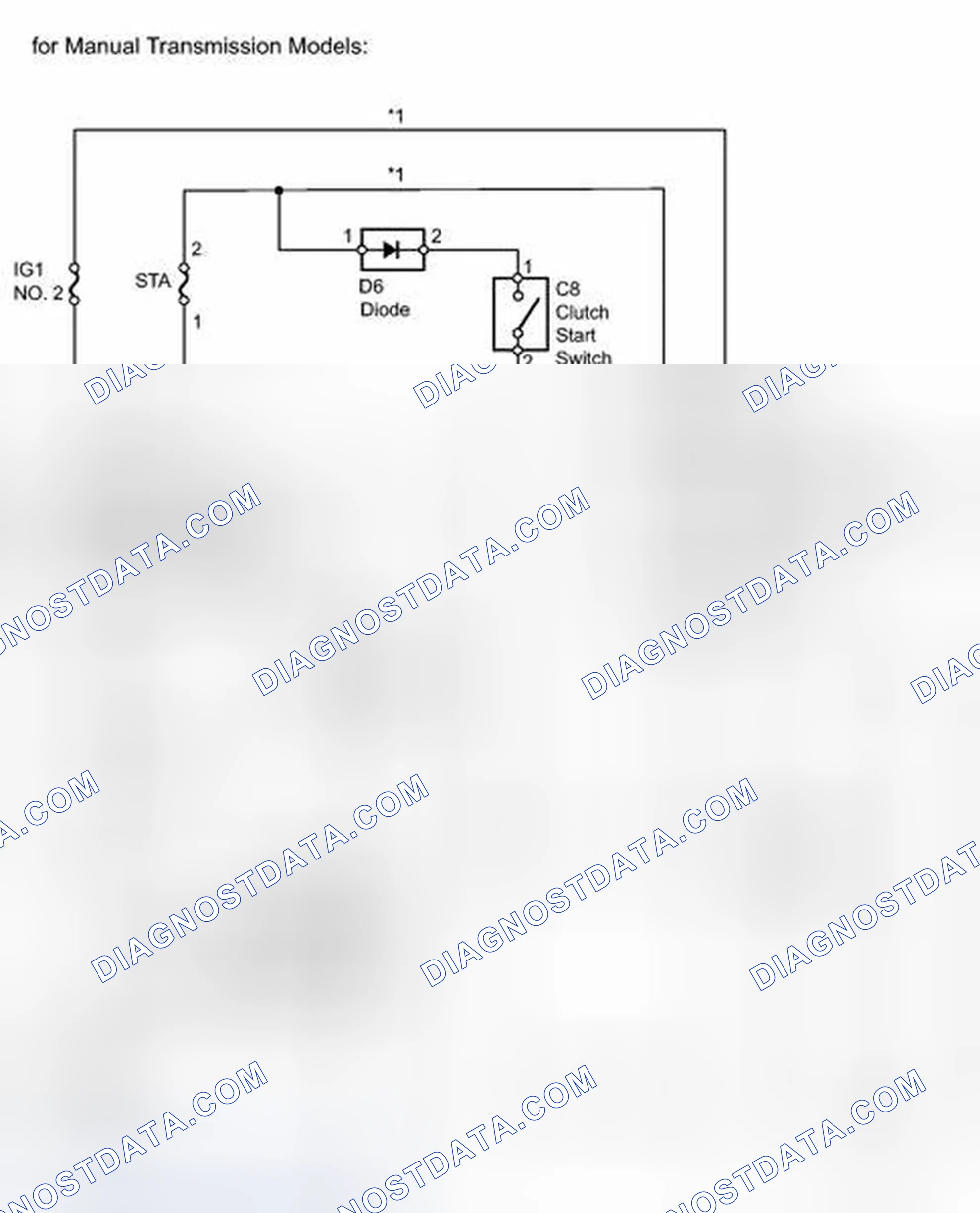 Scheme 434