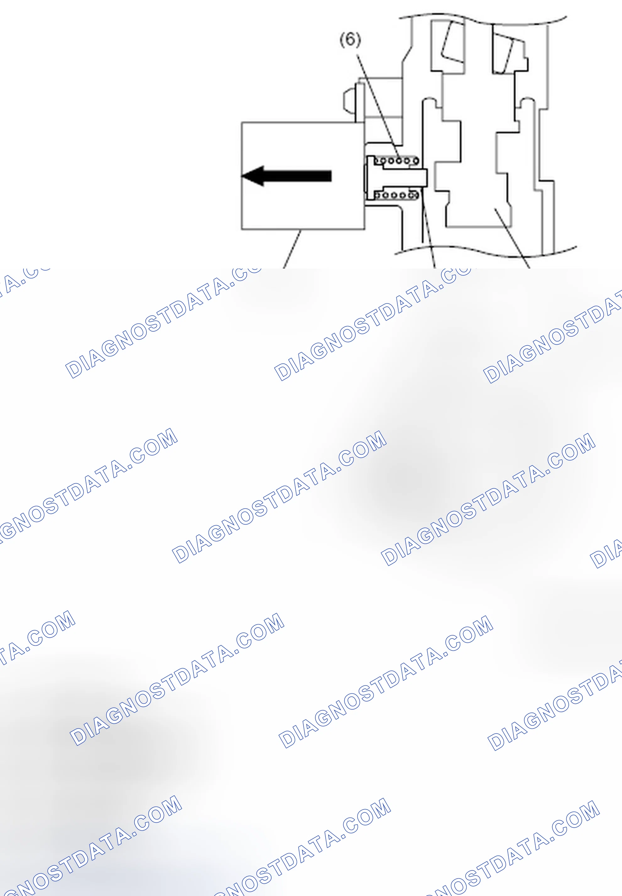 Scheme 661