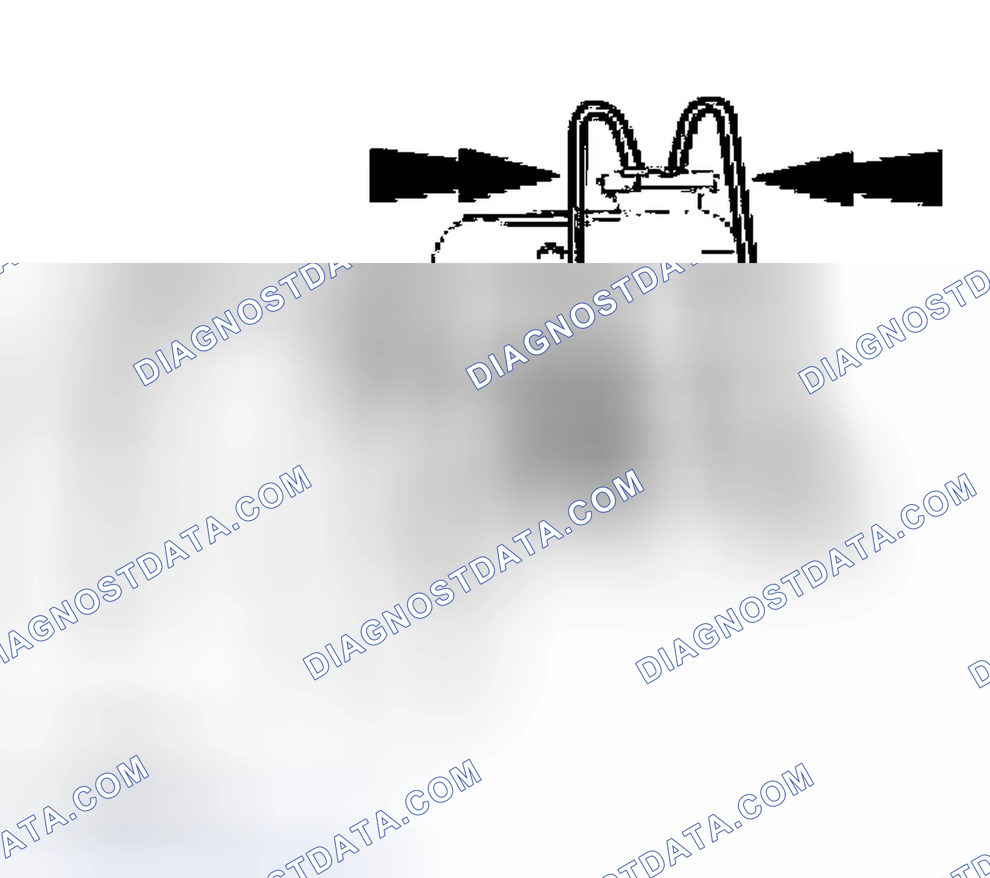 Scheme 108