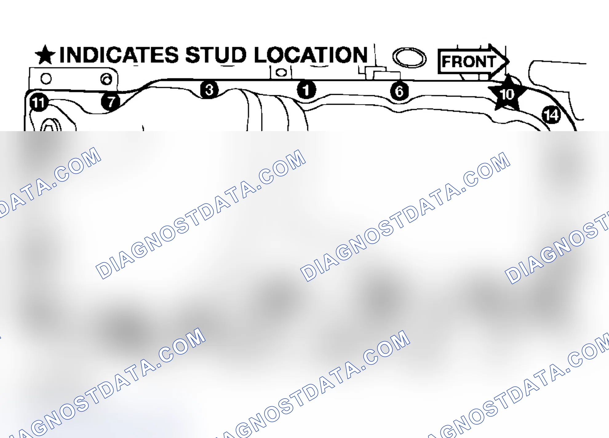 Scheme 379: INSTALLATION