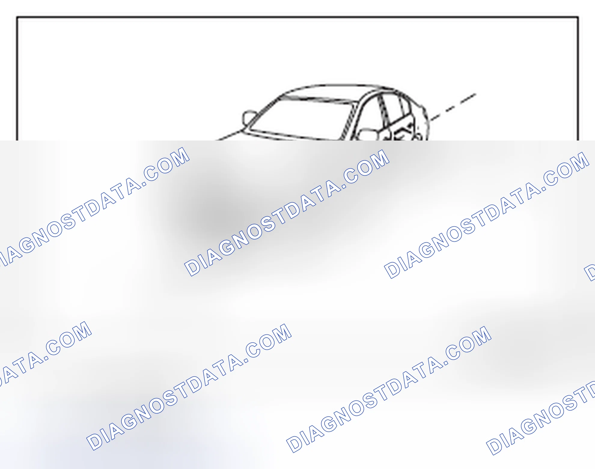 Scheme 27