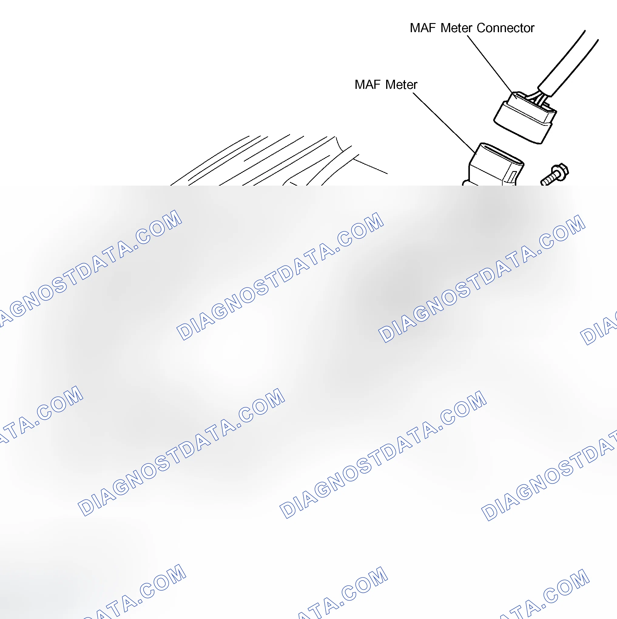 Scheme 137: COMPONENTS