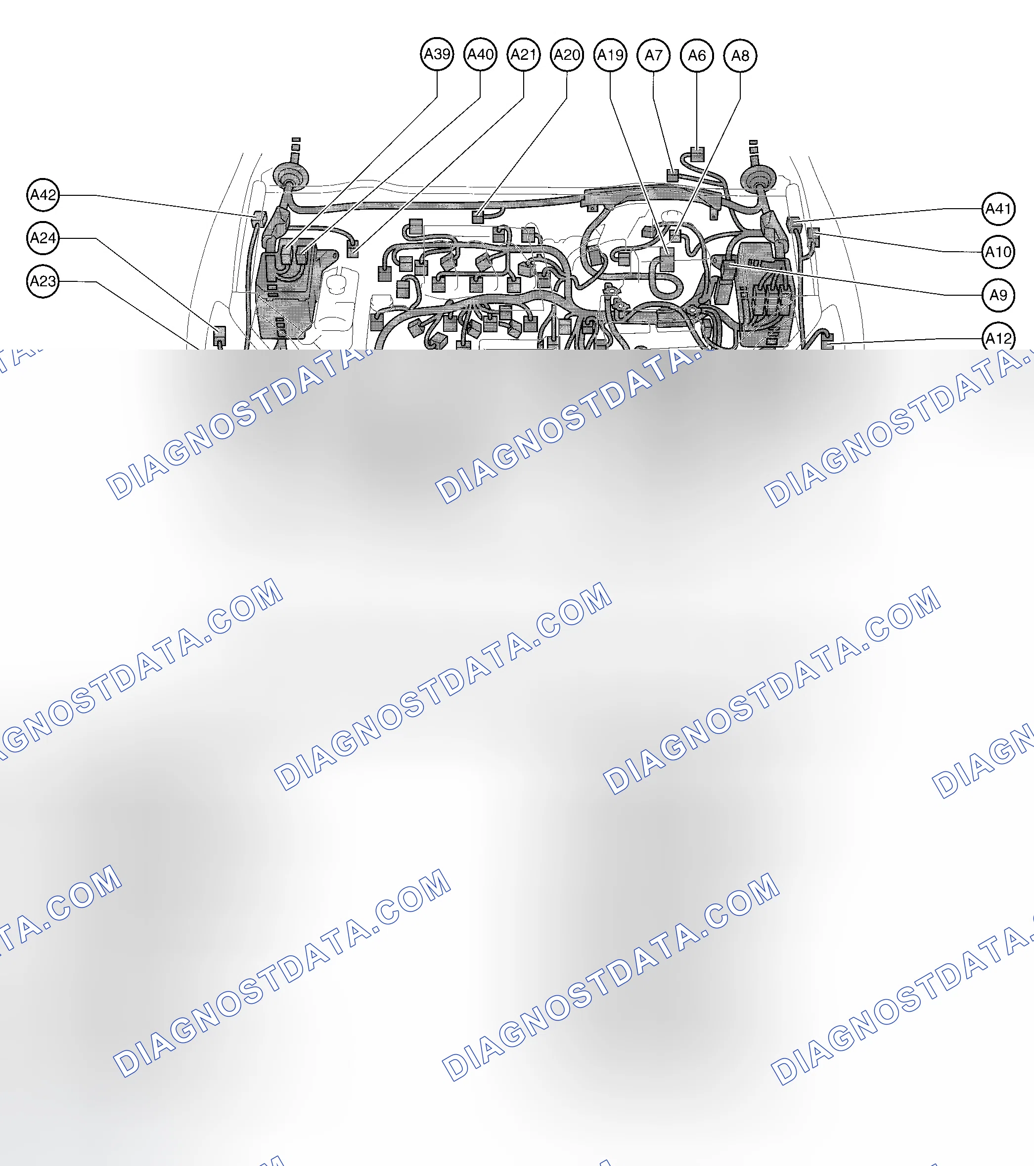 Scheme 13