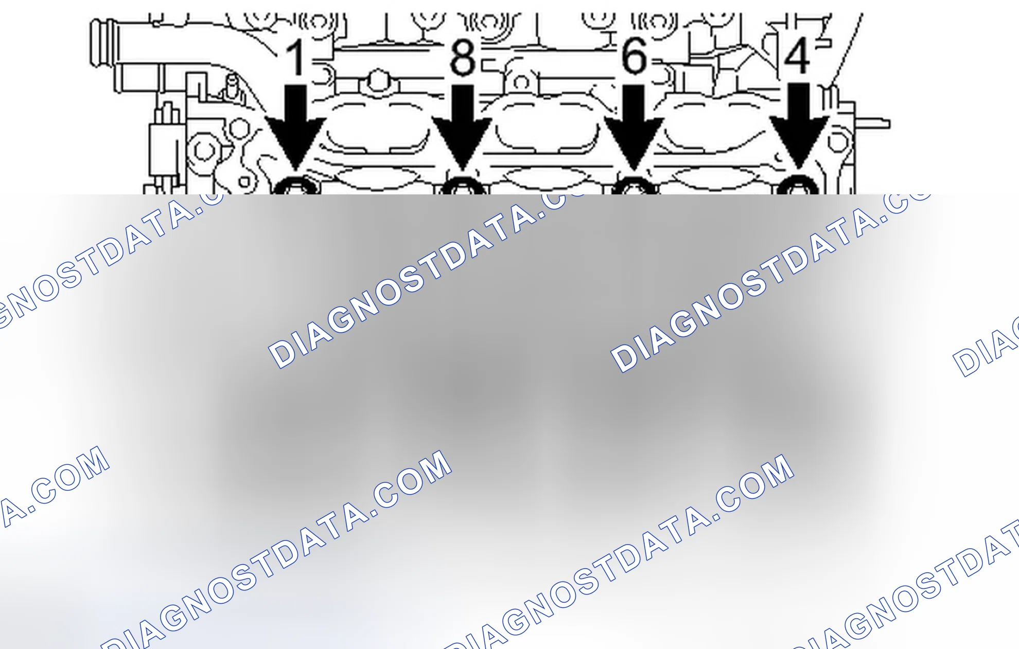 Scheme 132