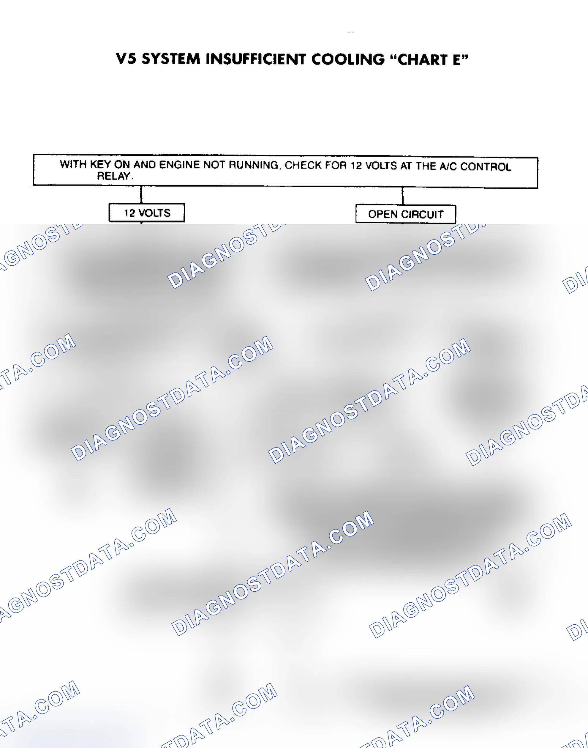 Scheme 10