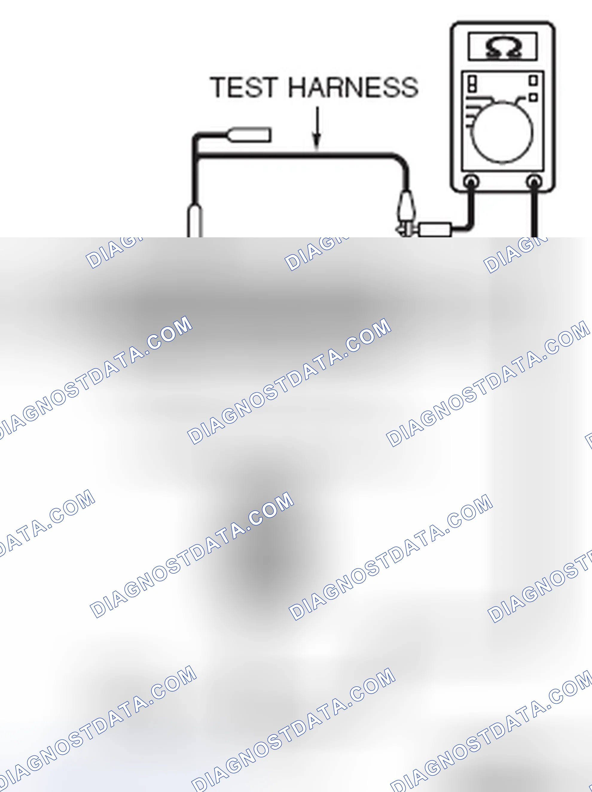 Scheme 166