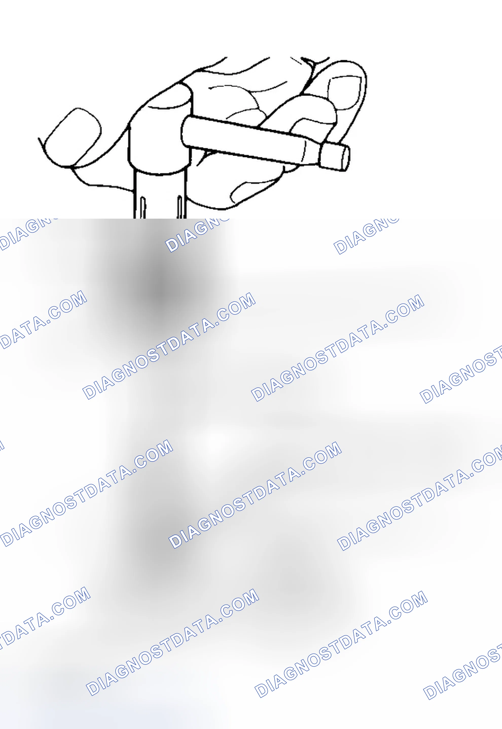 Scheme 16: Reaming Valve Guides