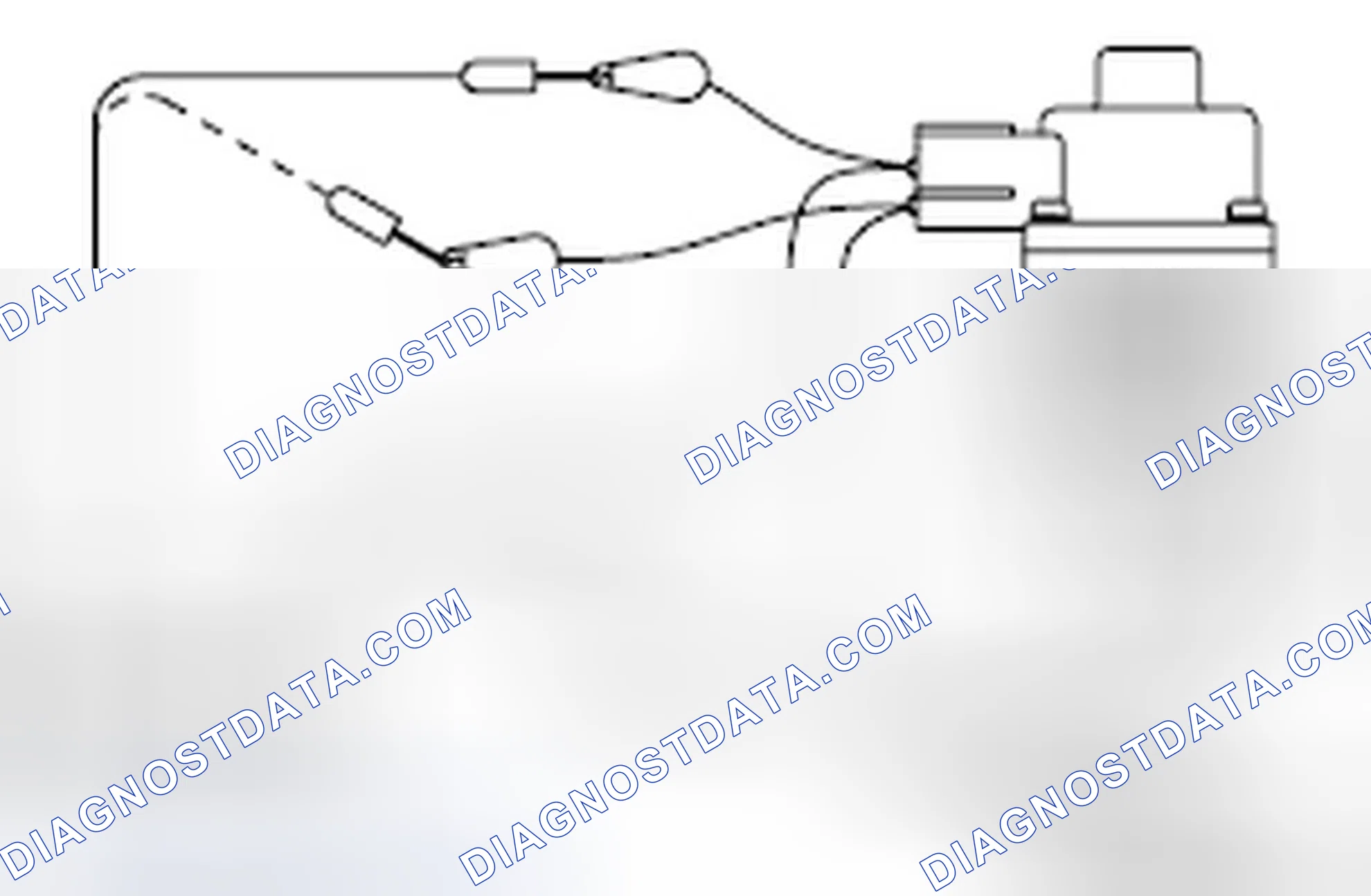 Scheme 17
