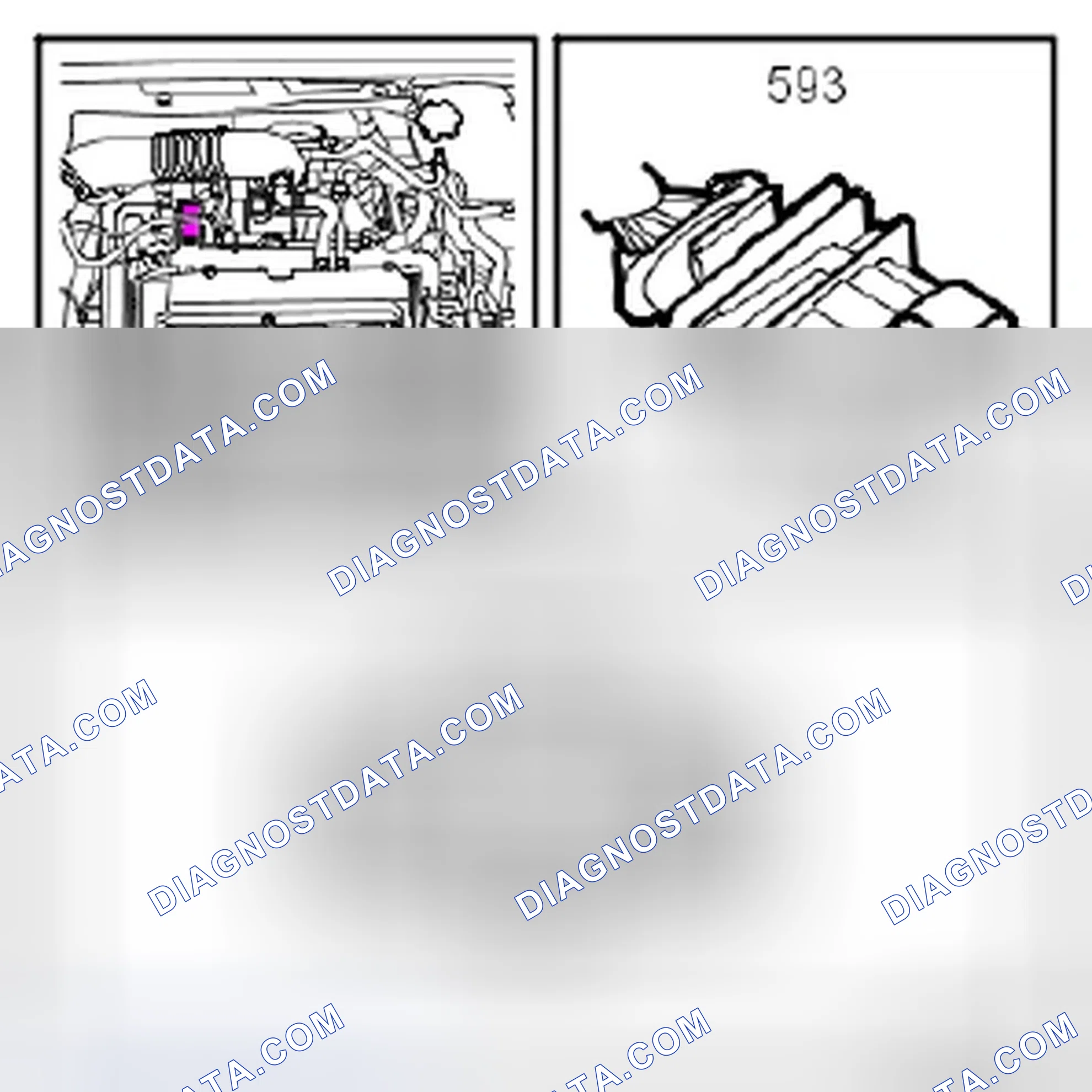 Scheme 879: Z18XE