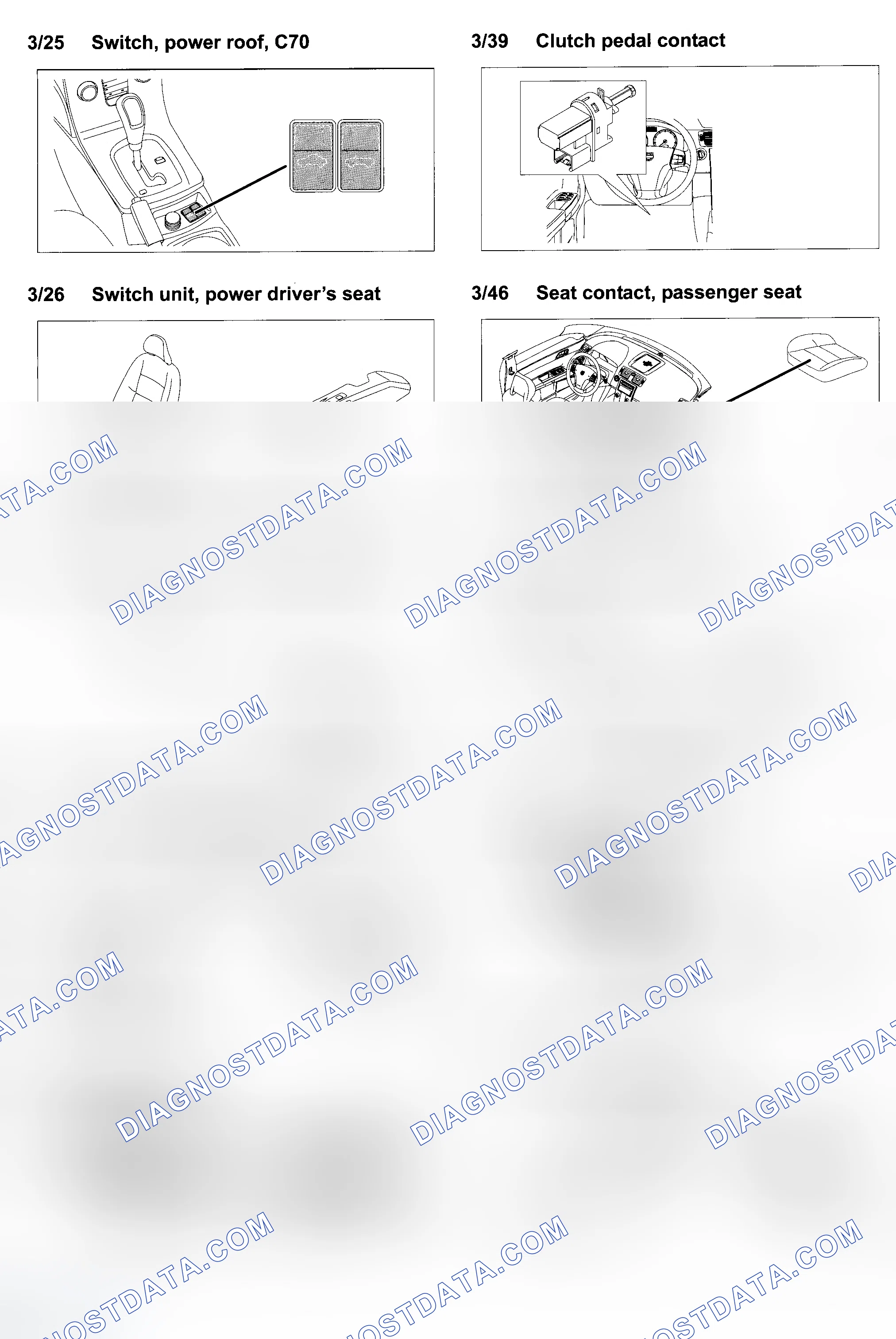 Scheme 17