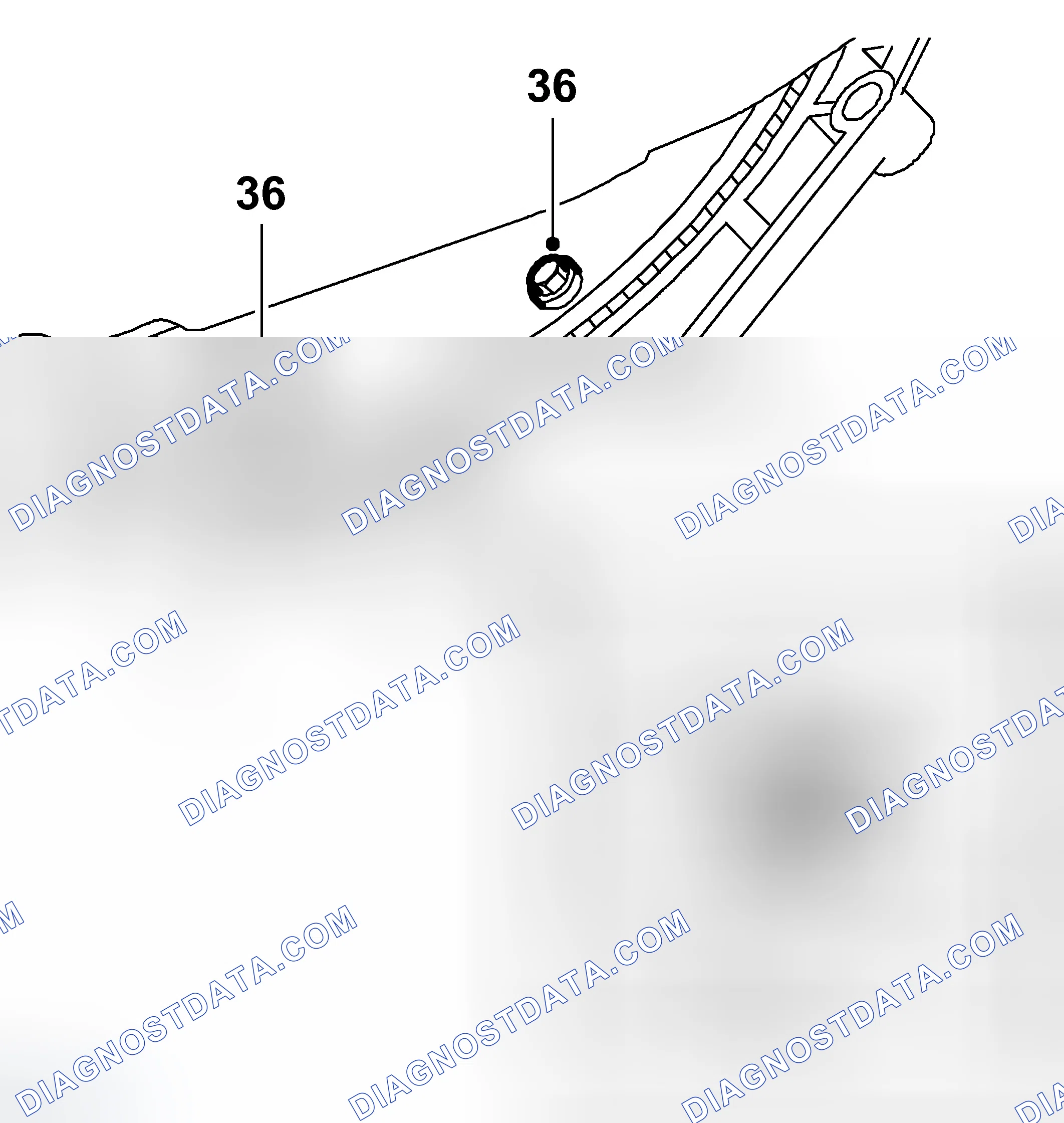 Scheme 275