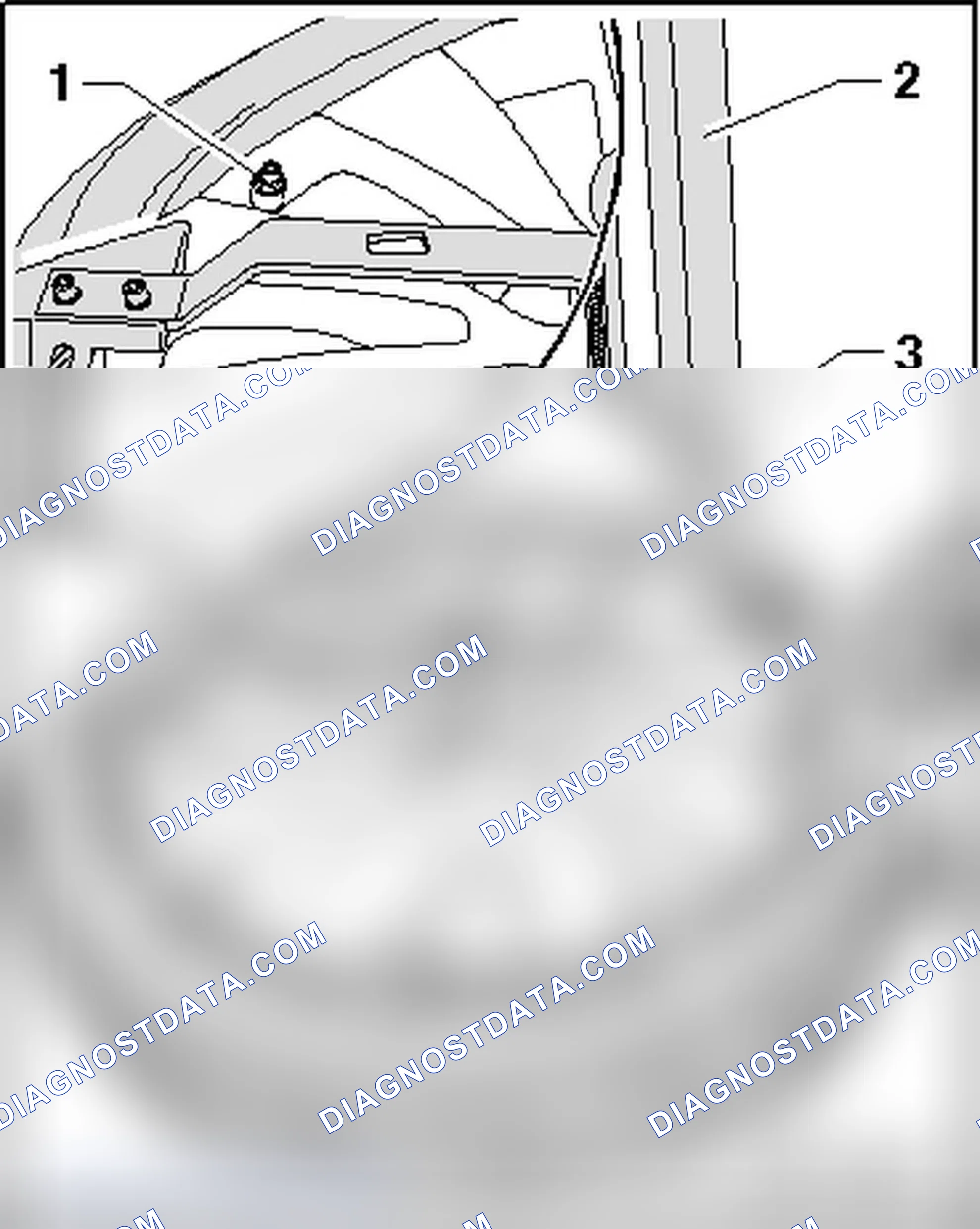 Scheme 186