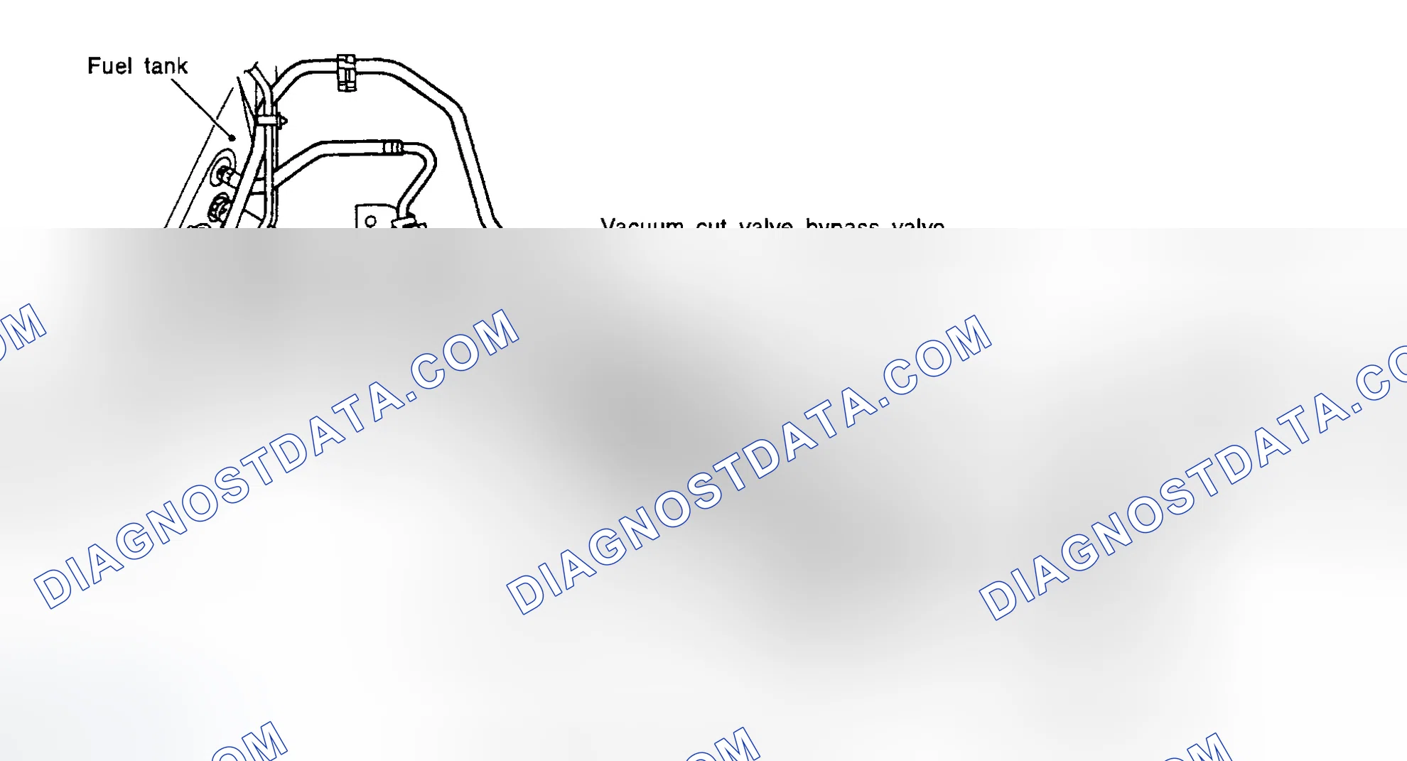 Scheme 128