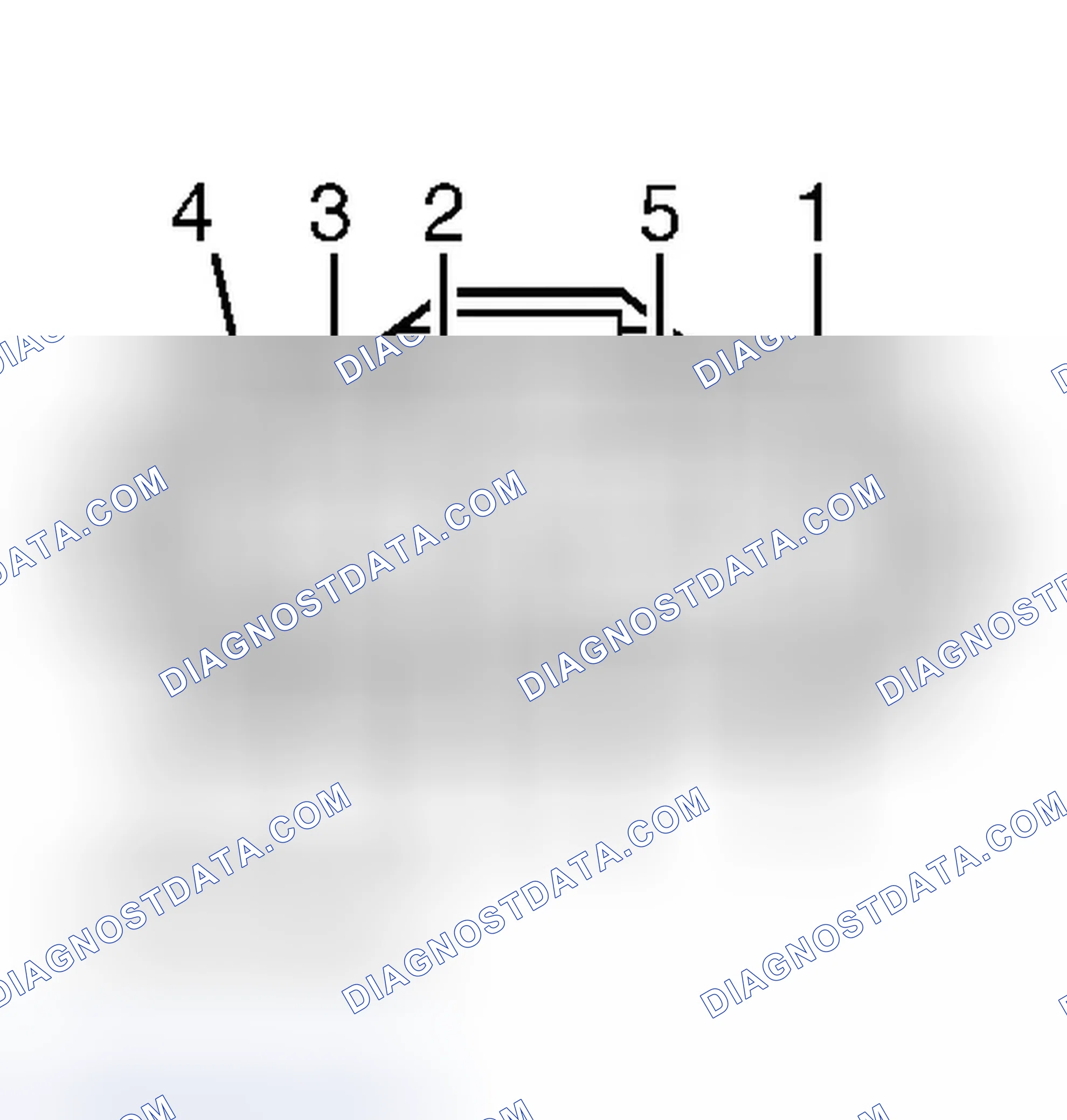 Scheme 16