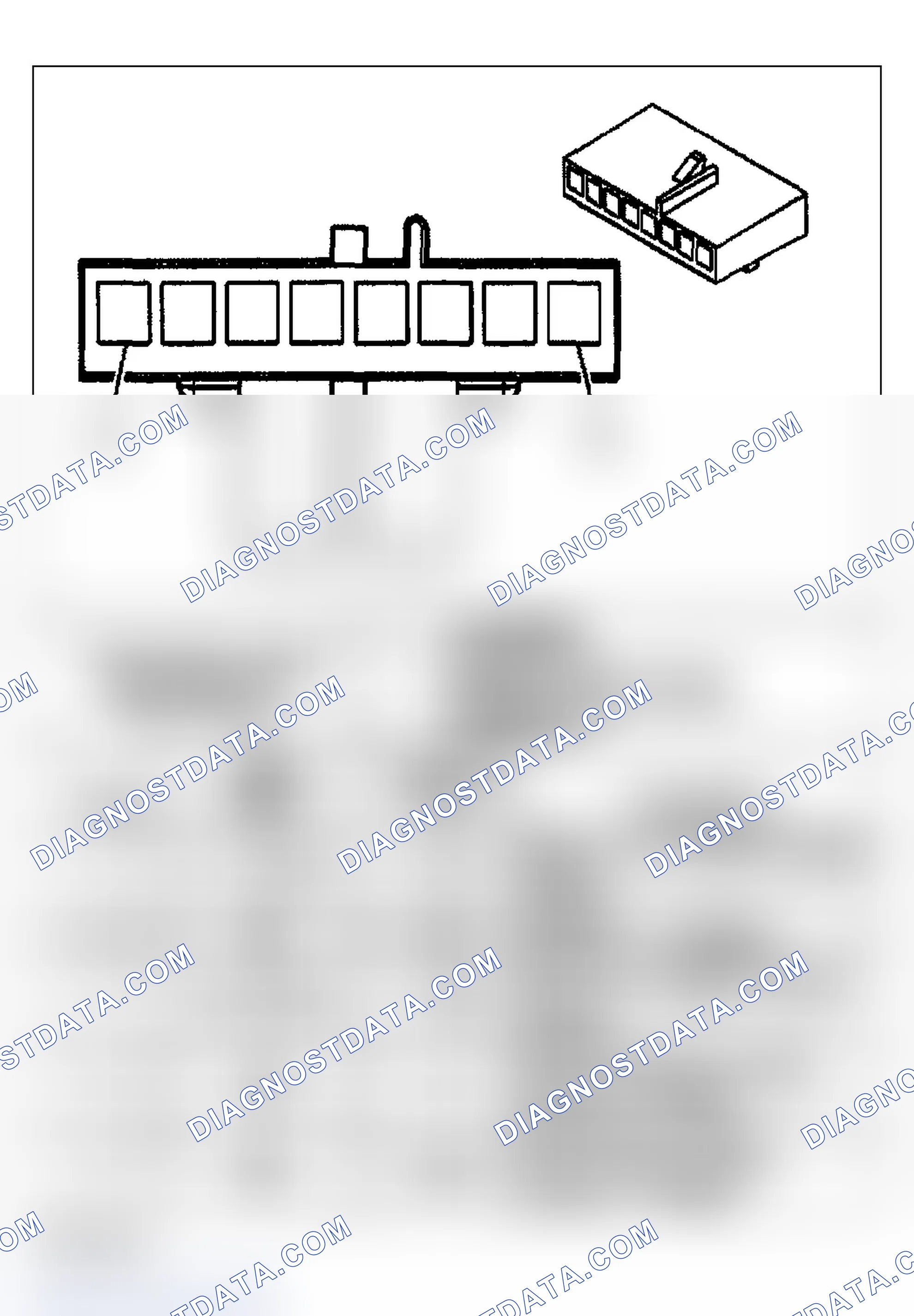 Scheme 85