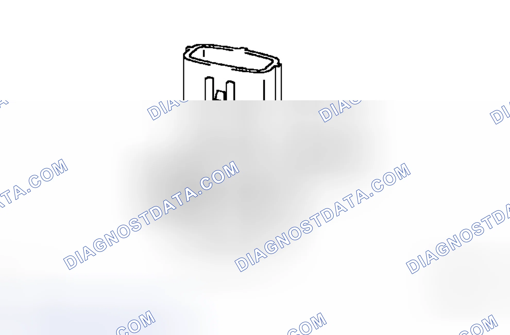 Scheme 48: INSTALLATION