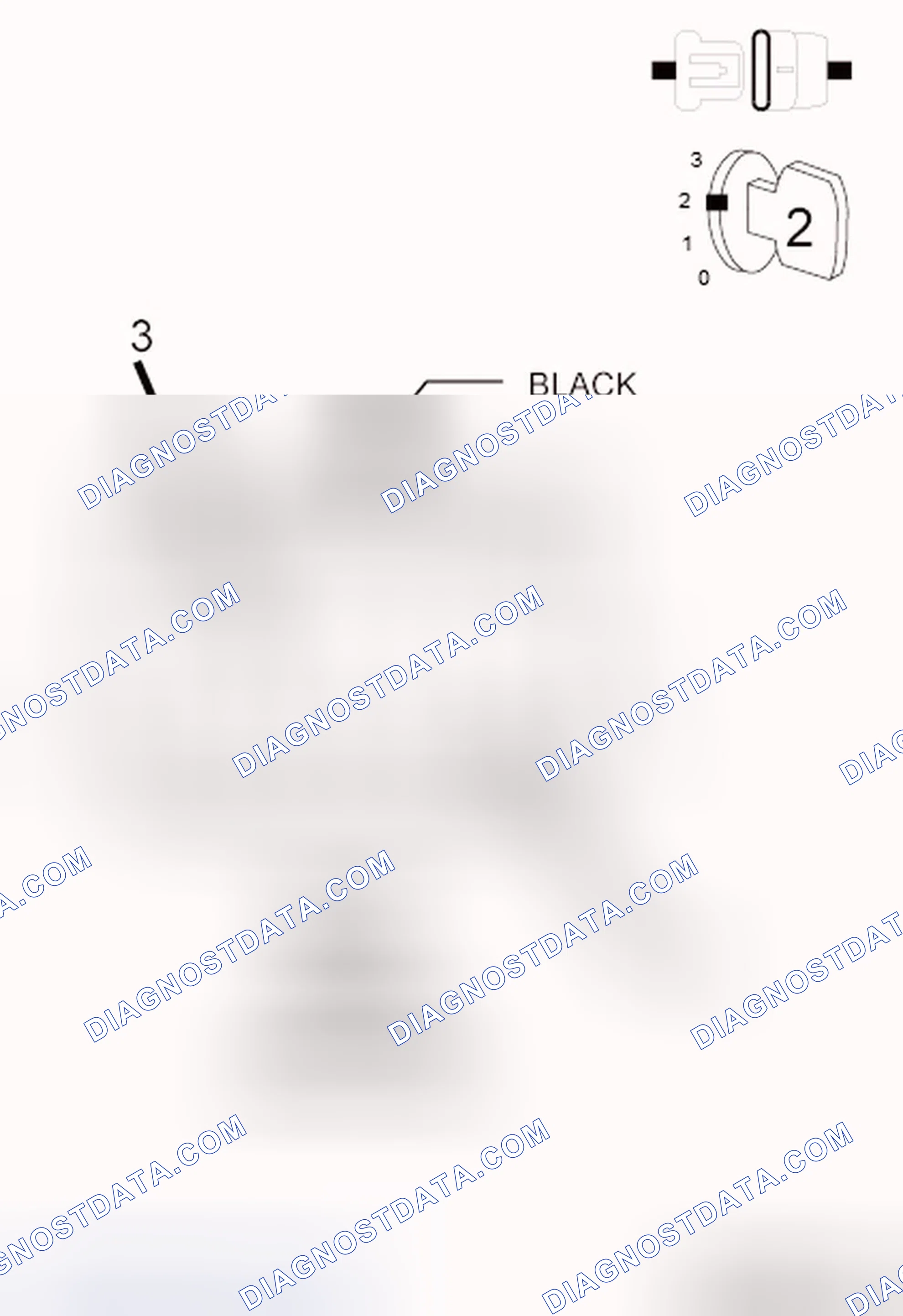 Scheme 177: Diagnostic Test