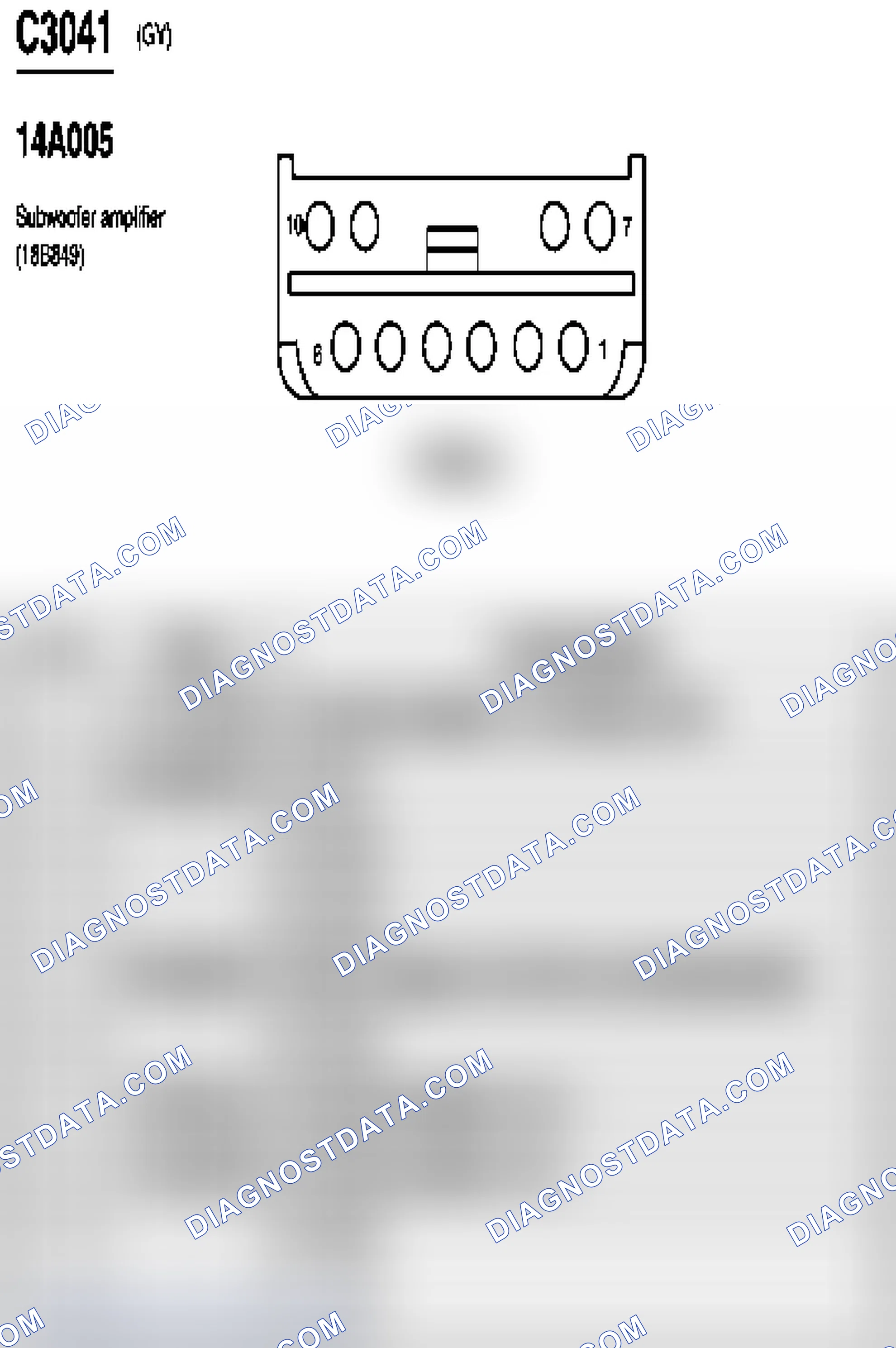 Scheme 239