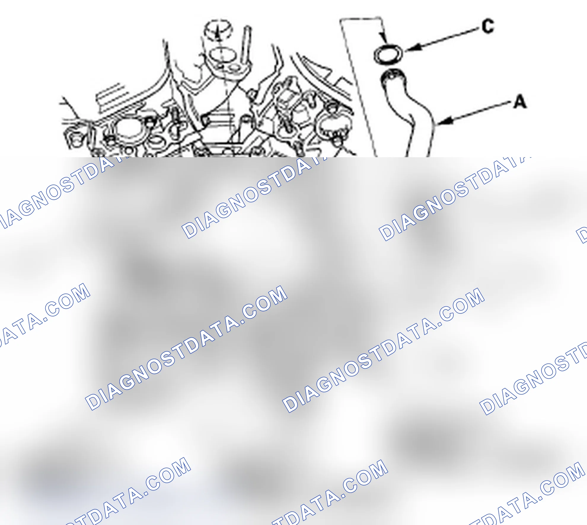 Scheme 168