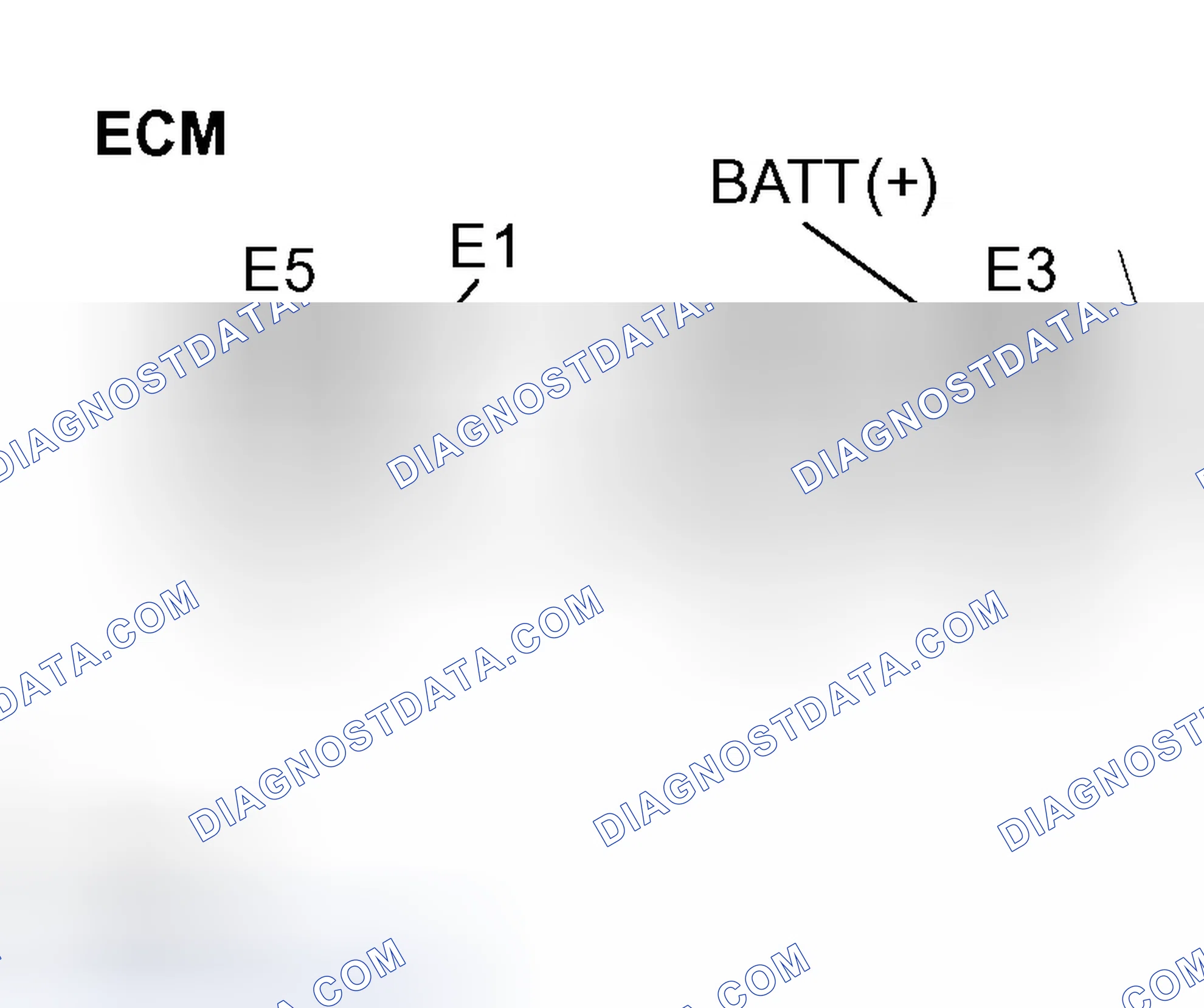 Scheme 572: INSPECTION PROCEDURE