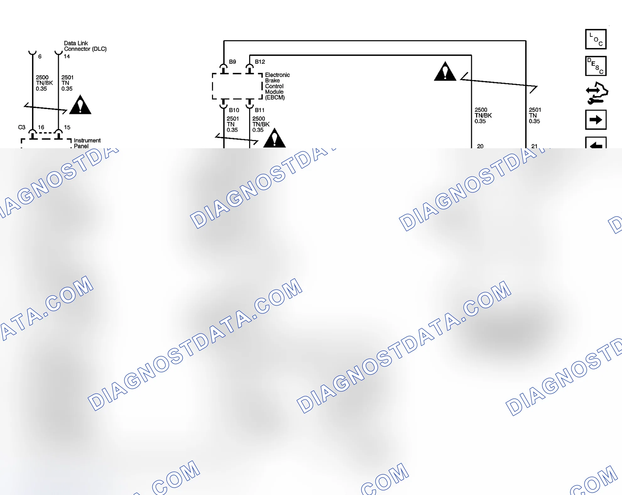Scheme 13