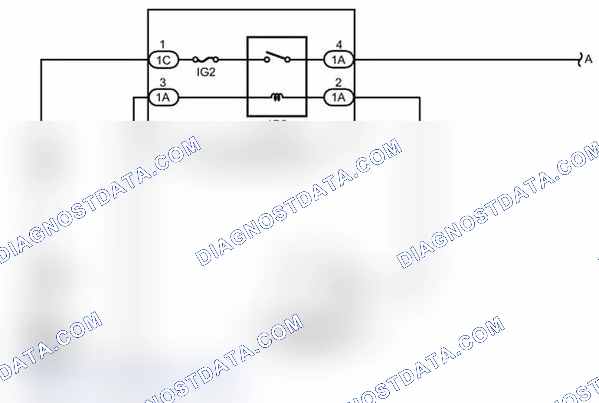 Scheme 550