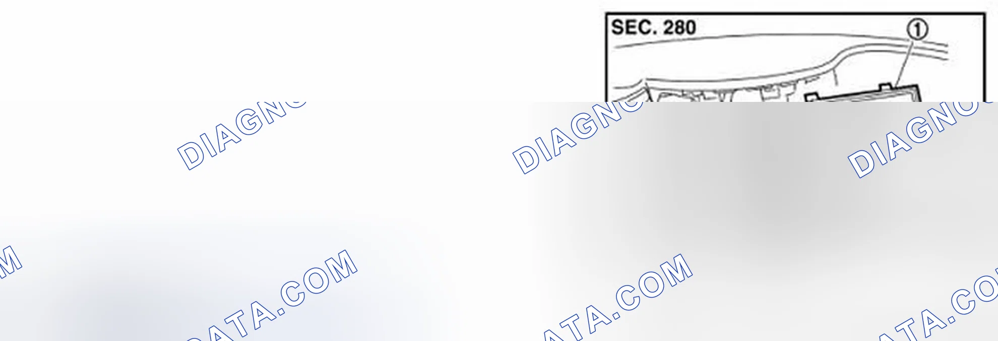 Scheme 126: REMOVAL