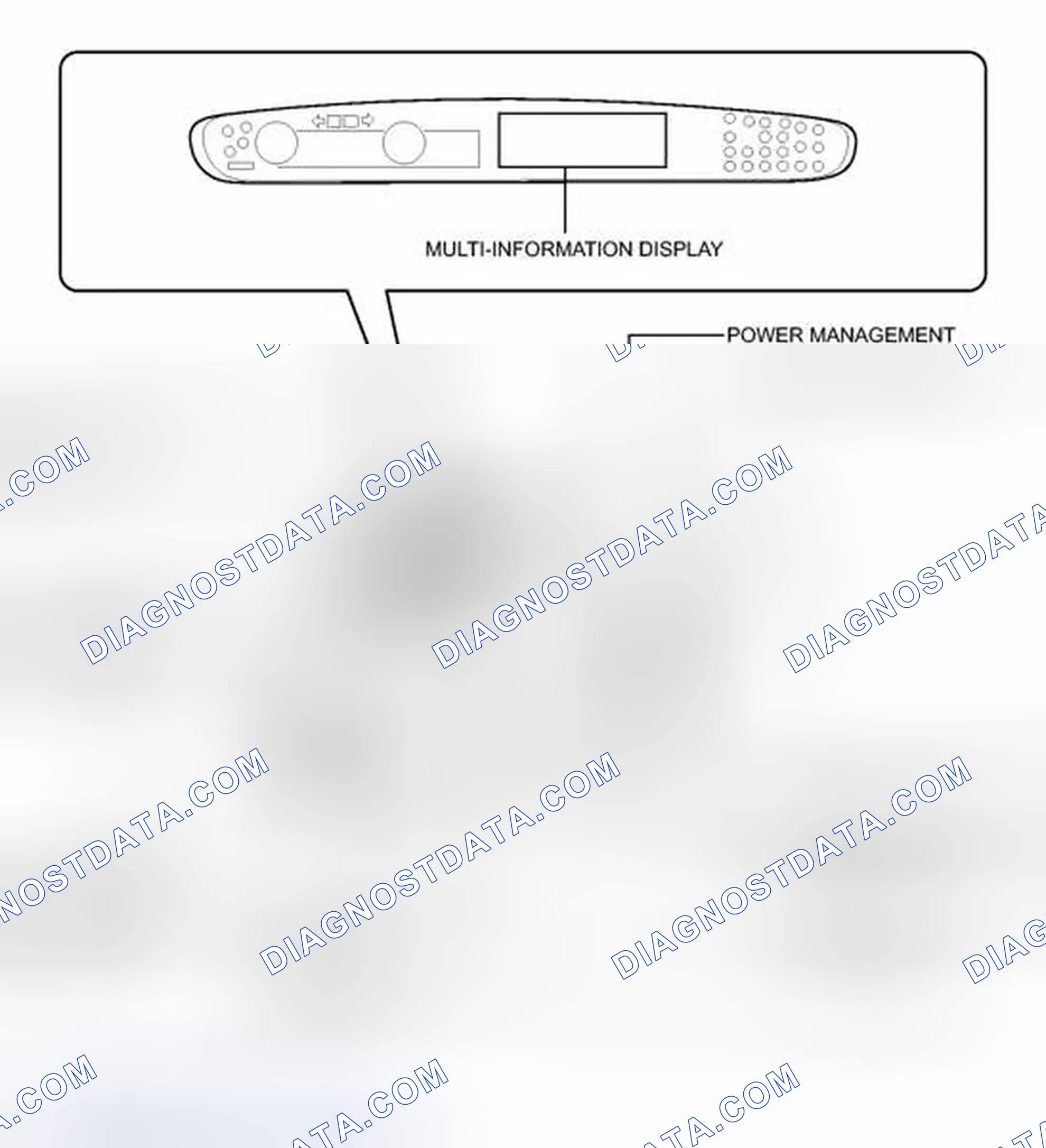 Scheme 97: ILLUSTRATION