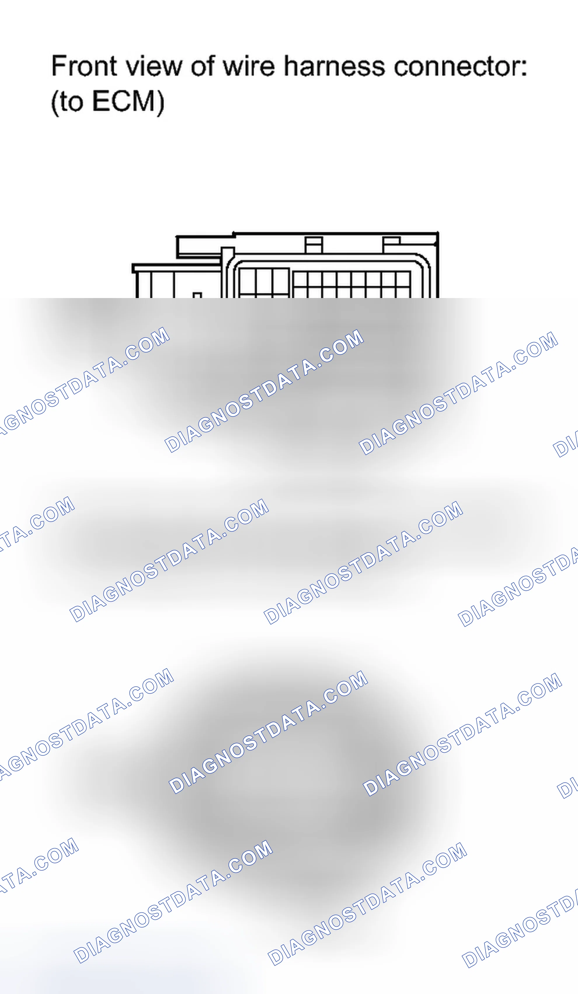 Scheme 158