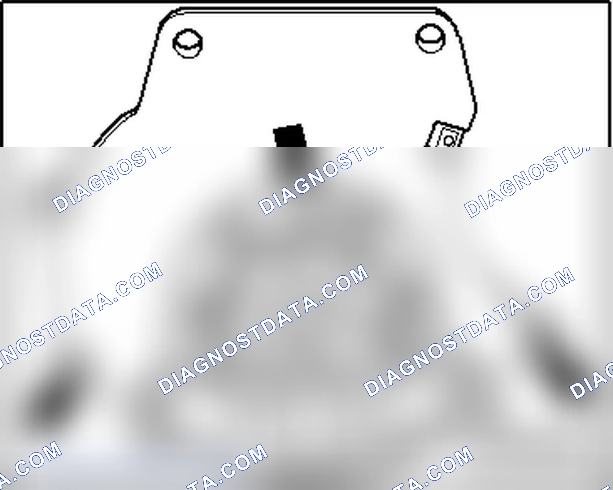 Scheme 196: ENGINE, INSTALLING