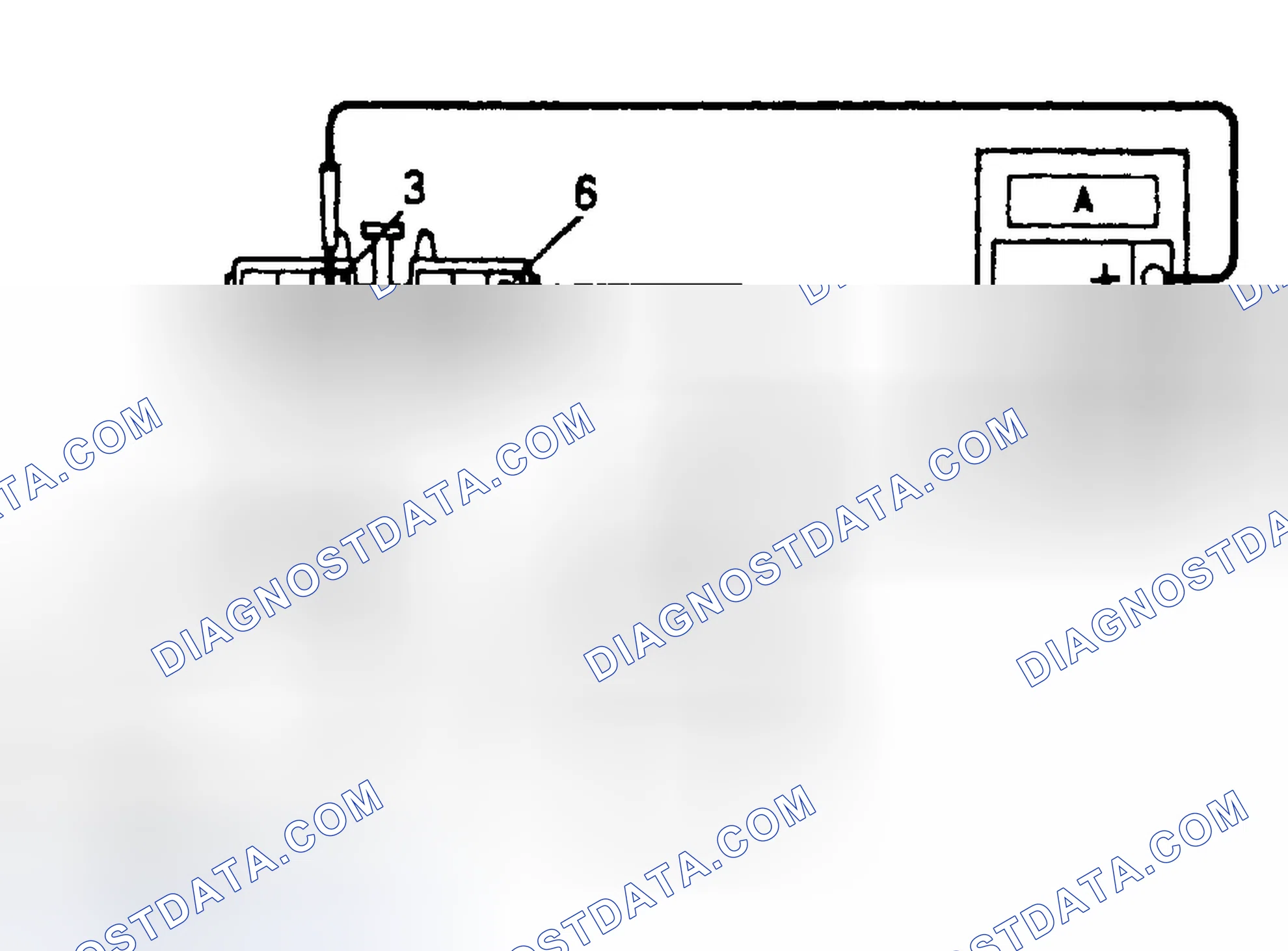 Scheme 65