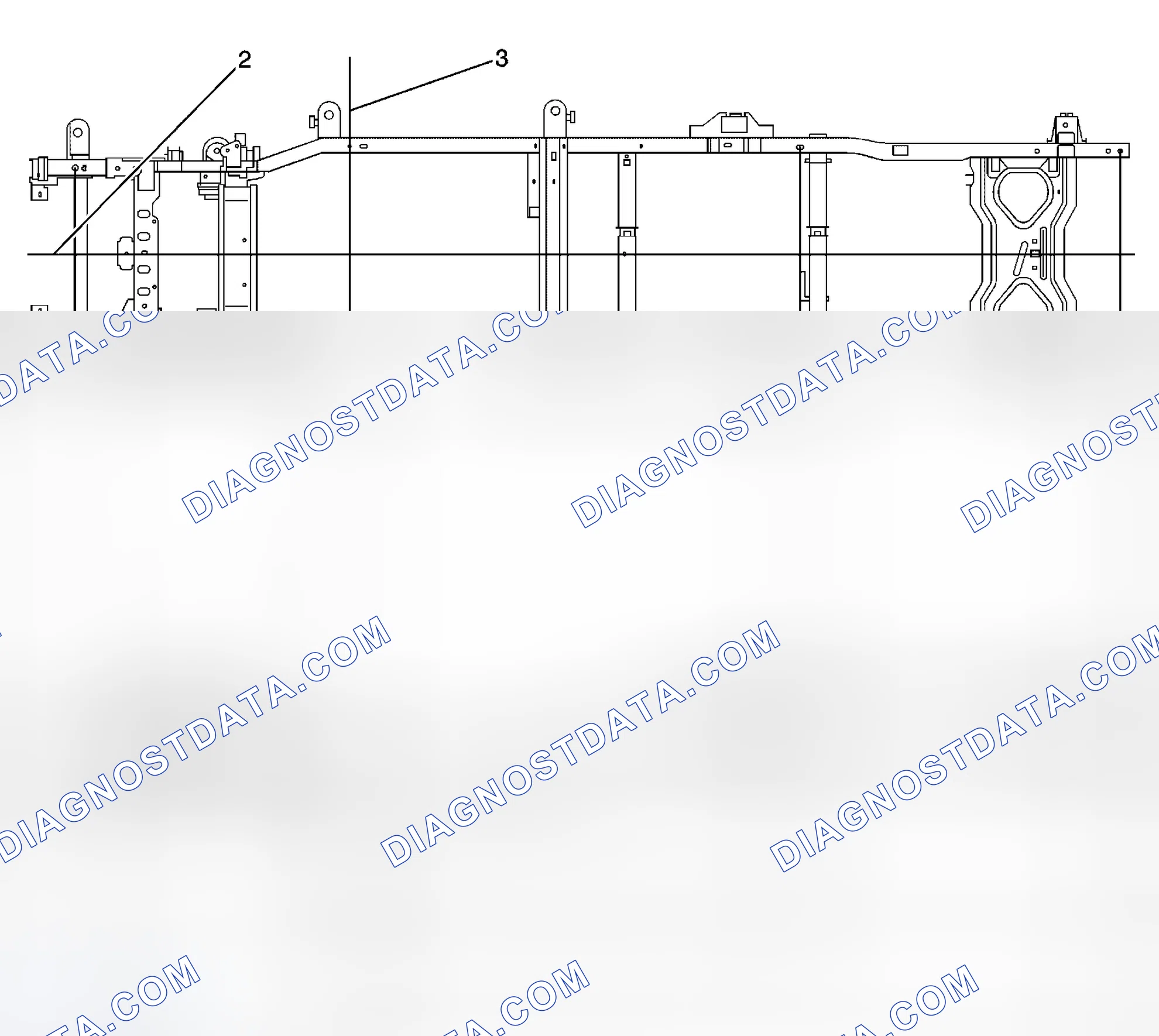 Scheme 25: Three-Dimensional Measurements