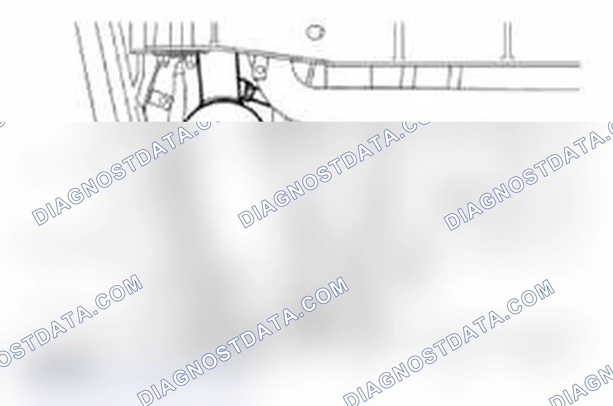 Scheme 54: INSTALLATION