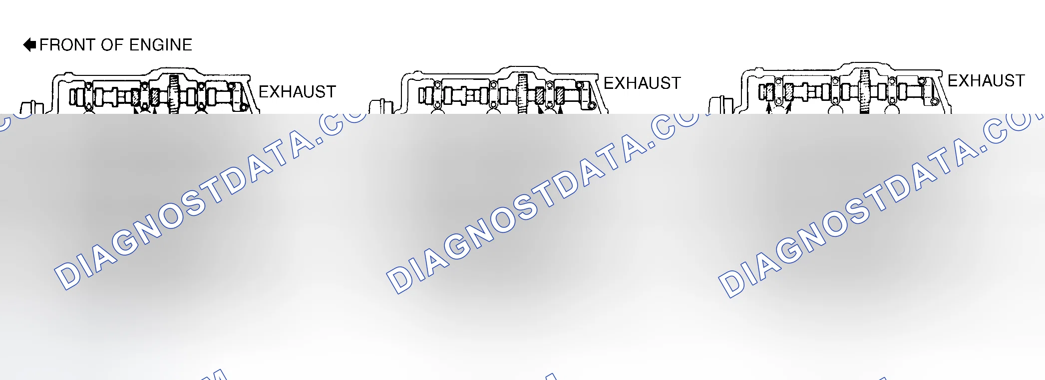 Scheme 10