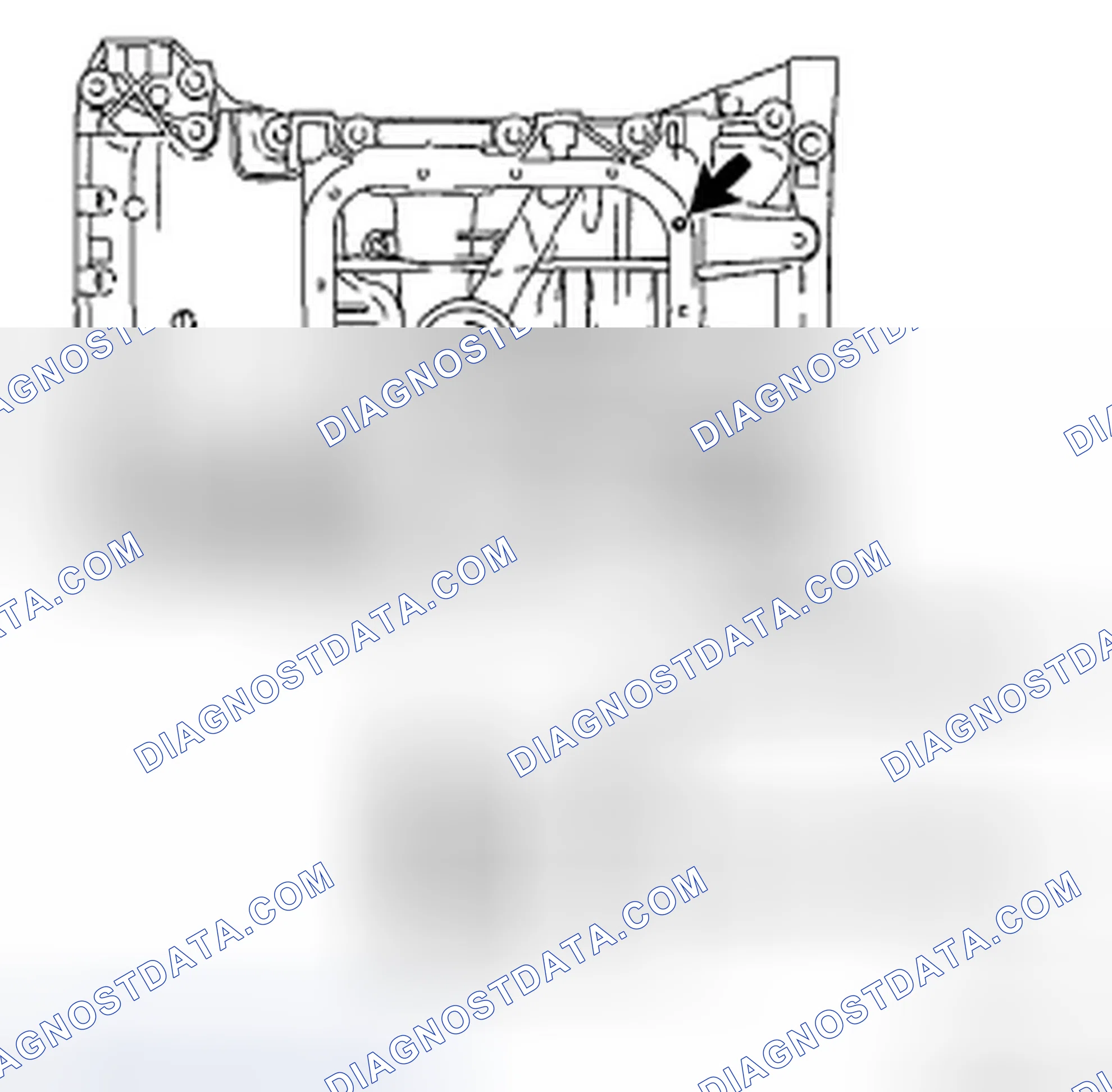 Scheme 328