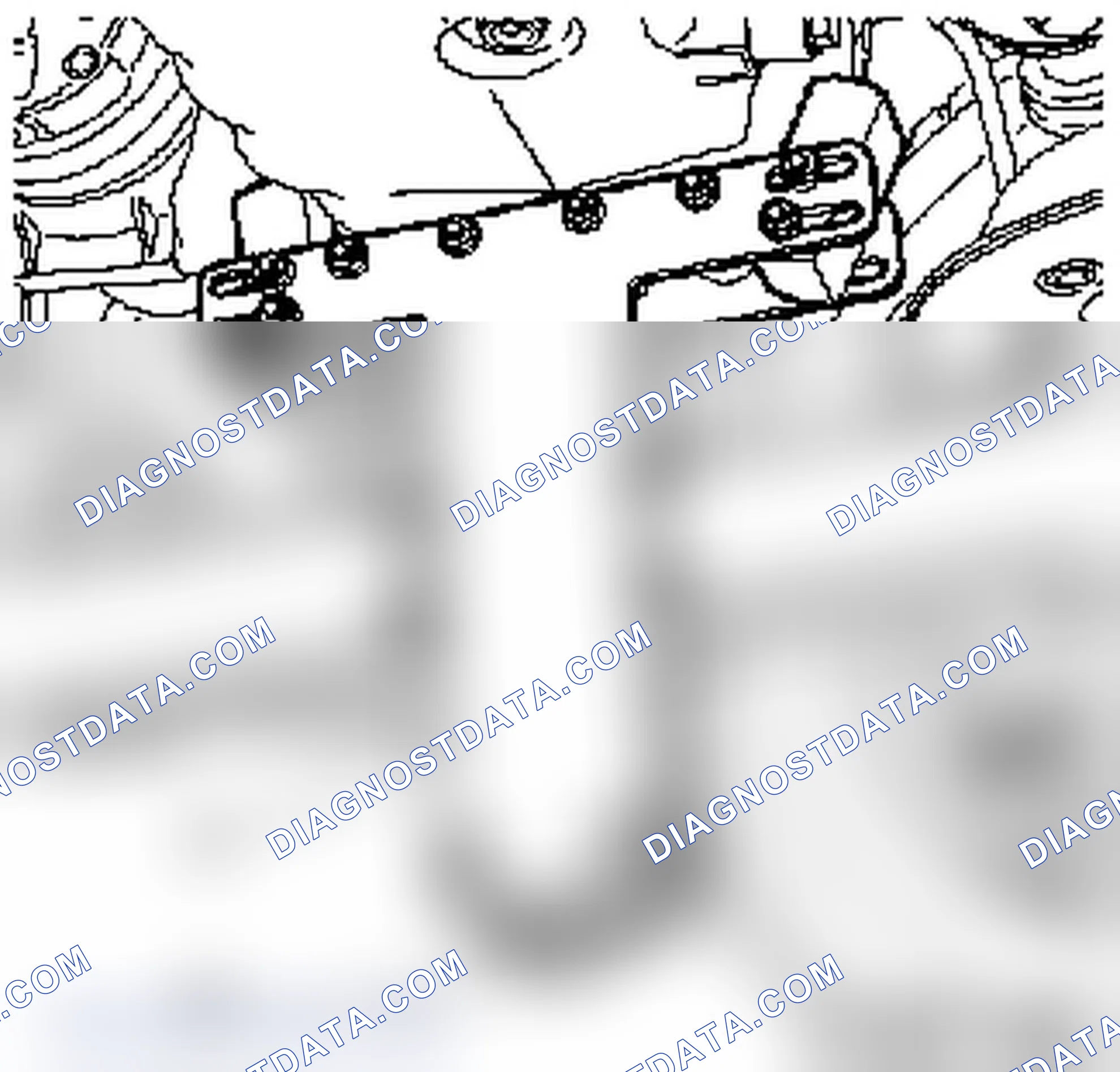 How to Replace the Timing Belt