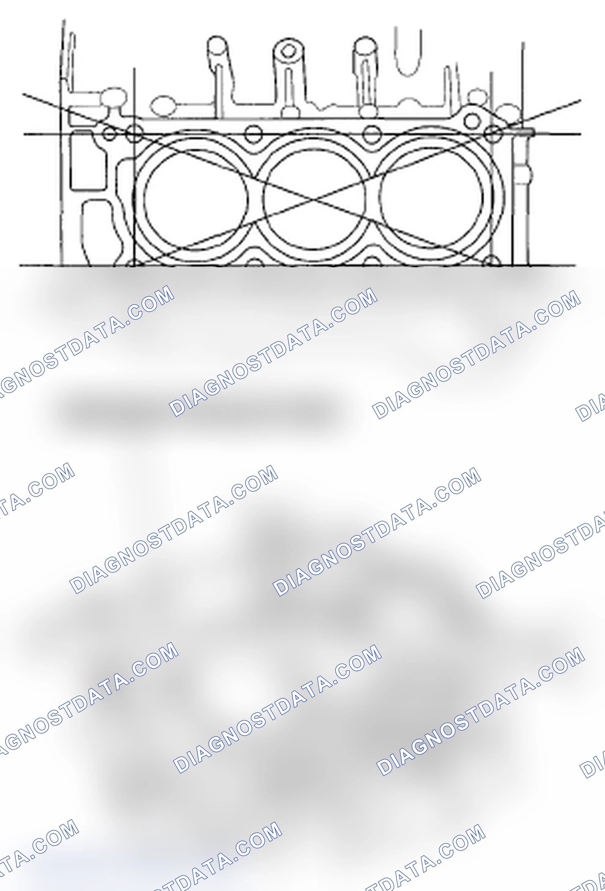 Scheme 283