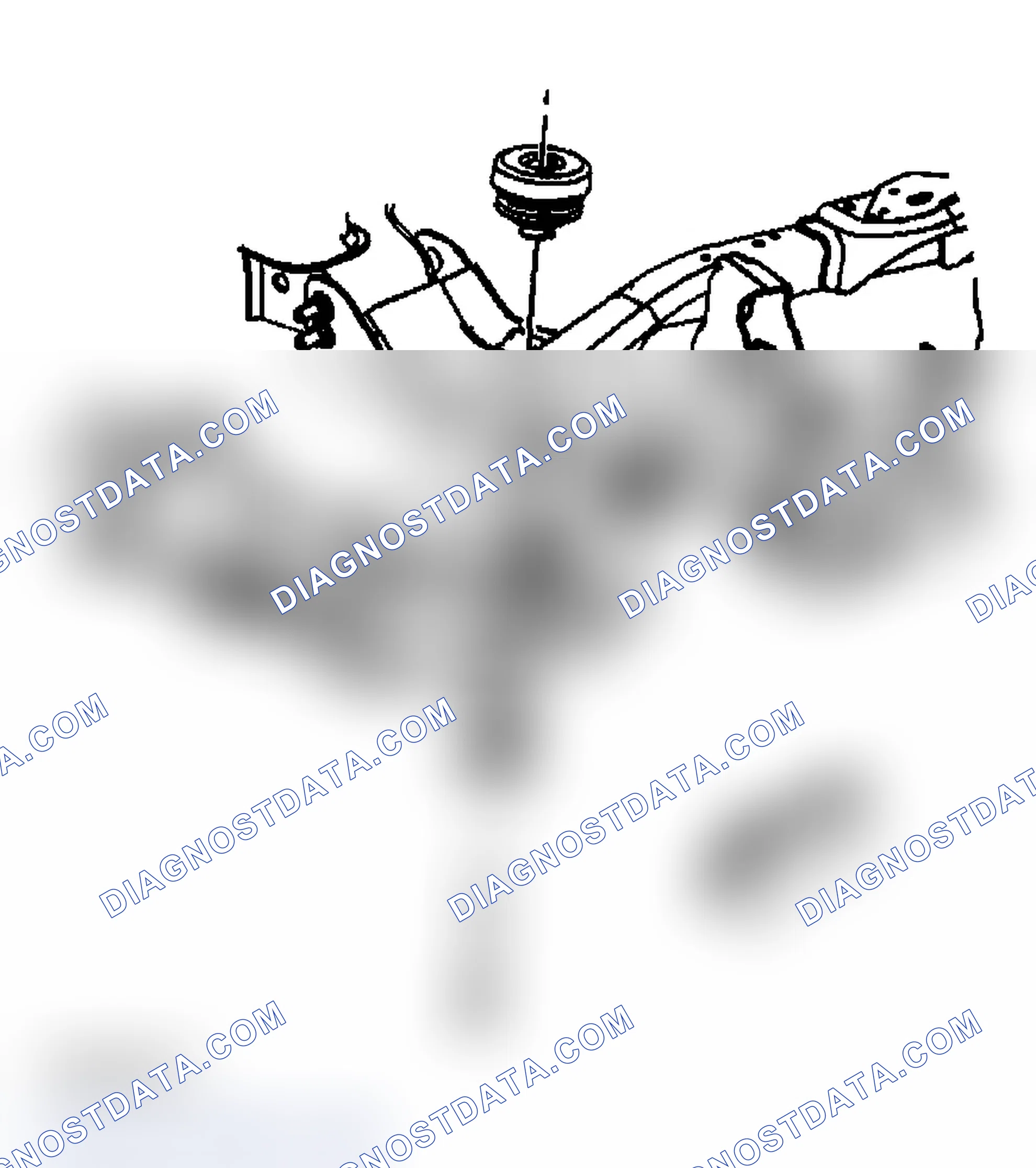 Scheme 15: Removal Procedure
