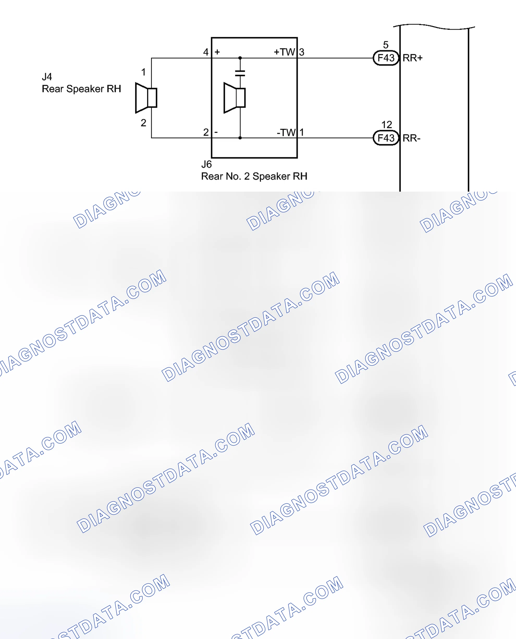 Scheme 122
