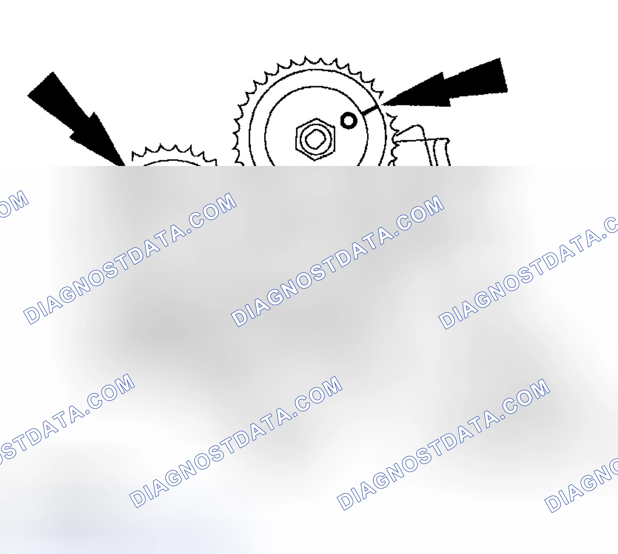 Scheme 750: Installation