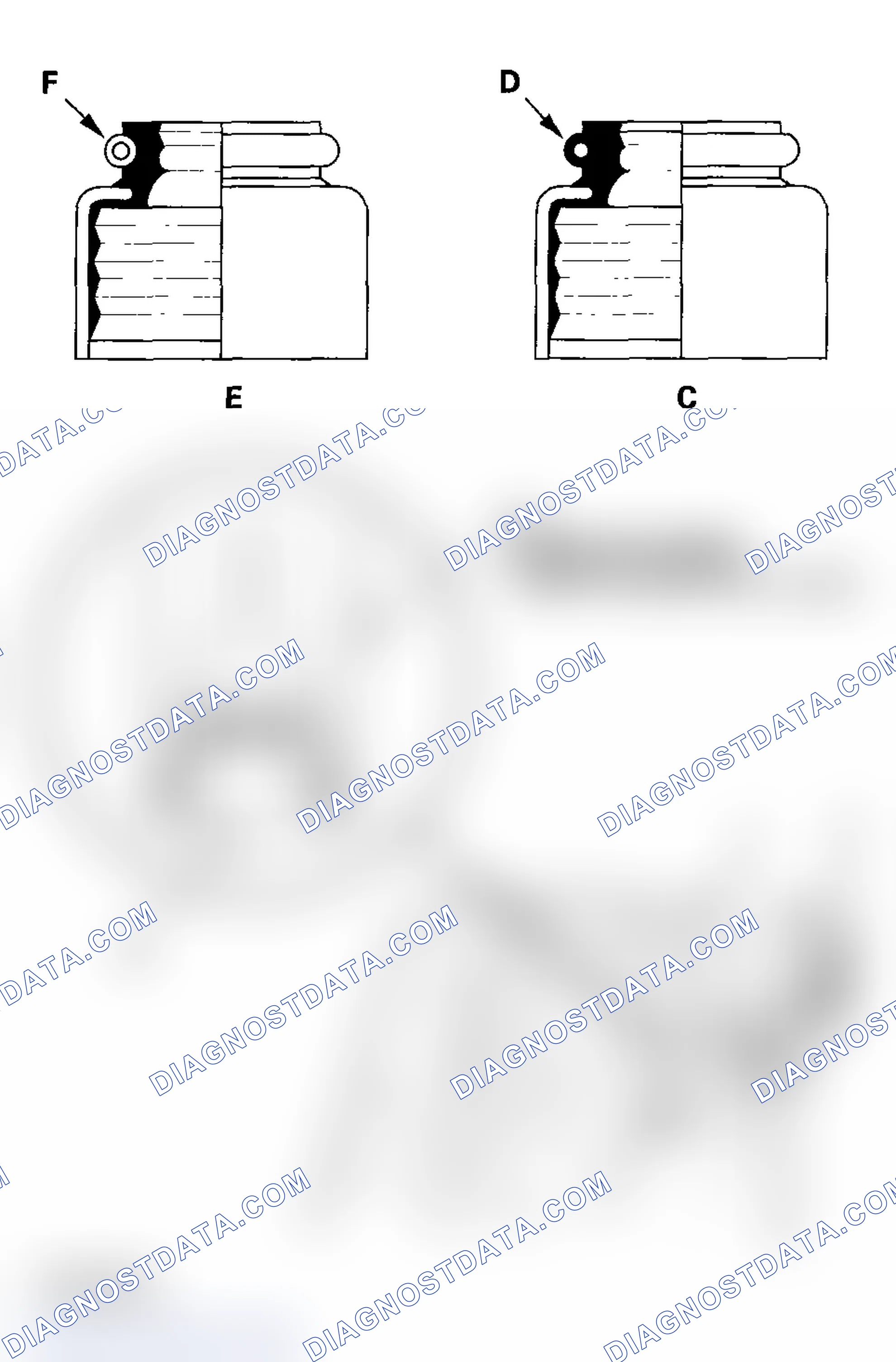 Scheme 208