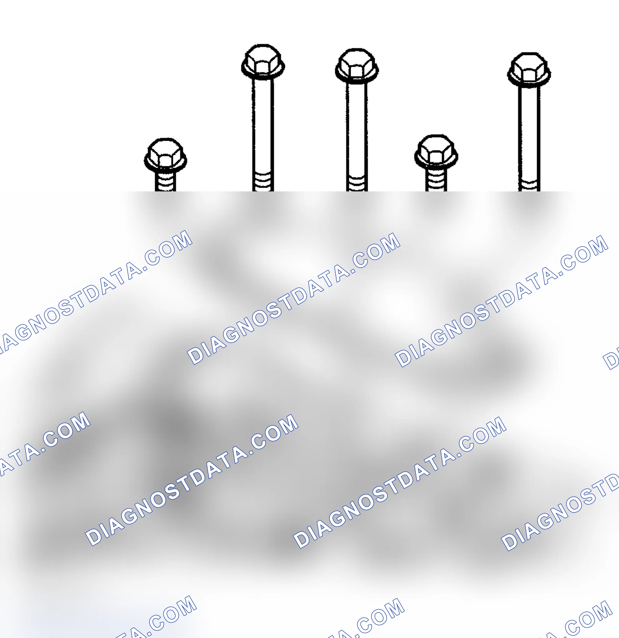 Scheme 272