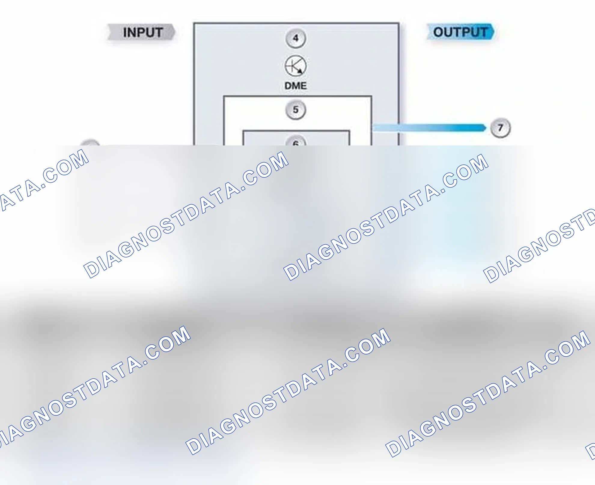 Scheme 306: Digital Motor Electronics