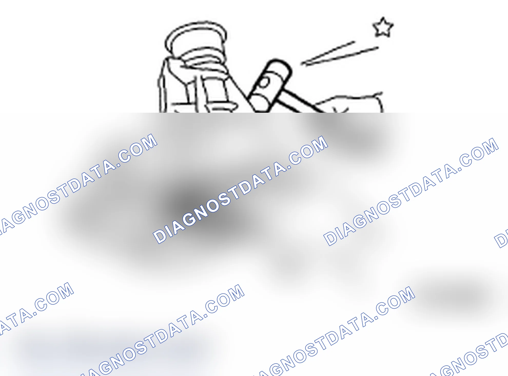Scheme 172: DISASSEMBLY
