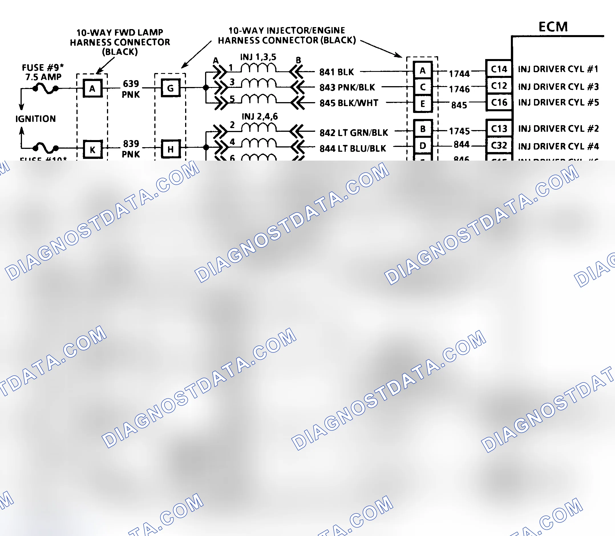 Scheme 20