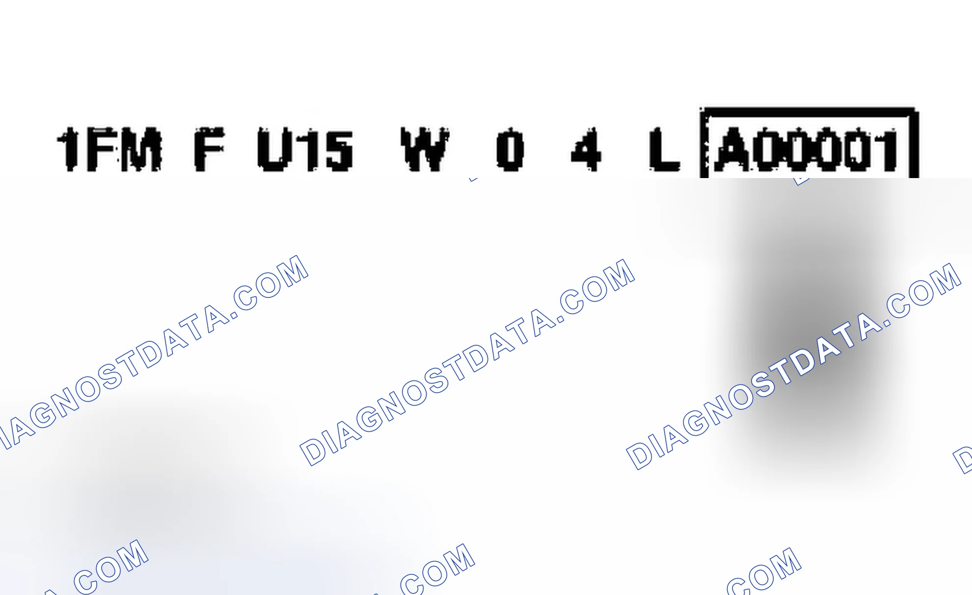 Scheme 10