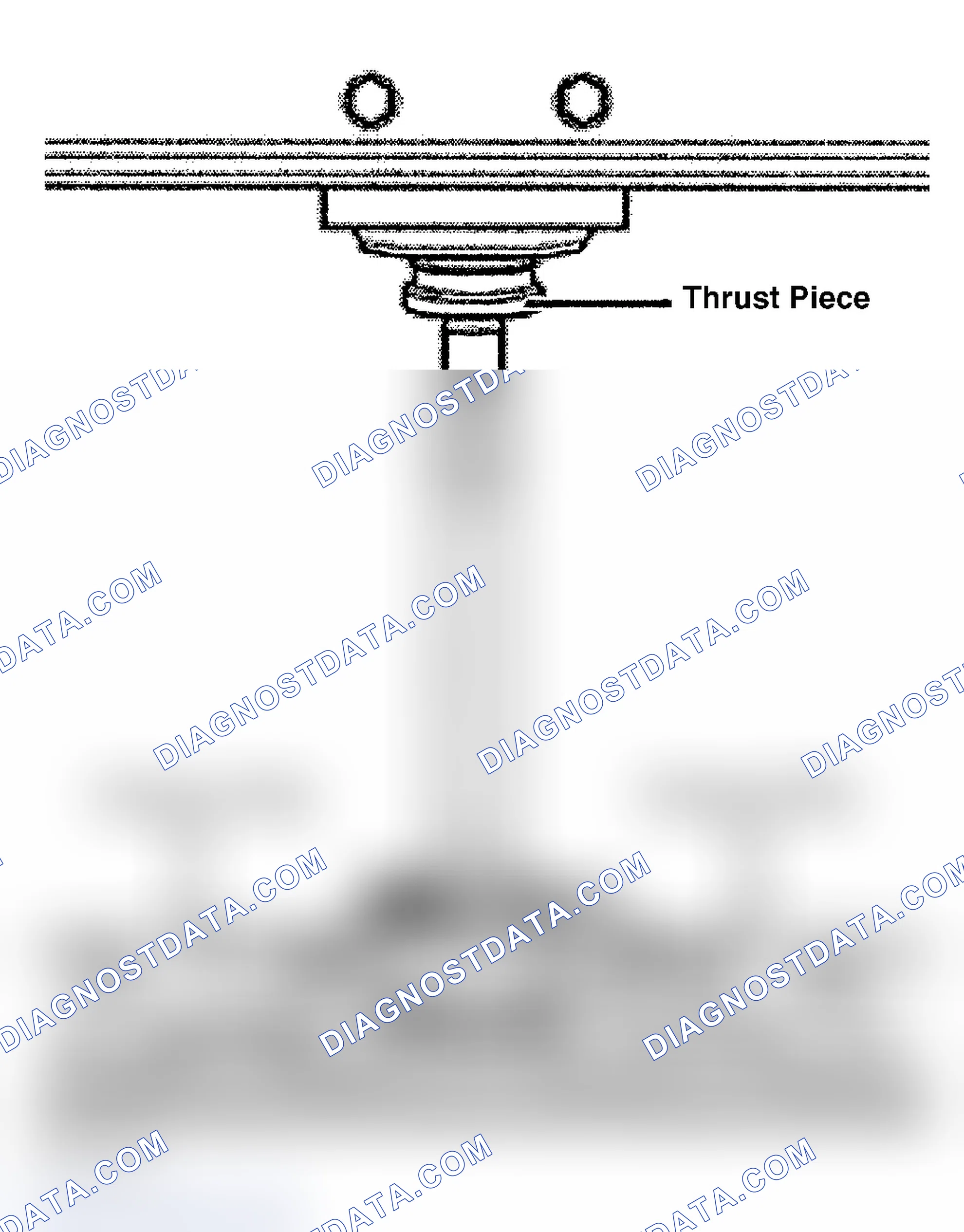 Scheme 73: Removal & Installation