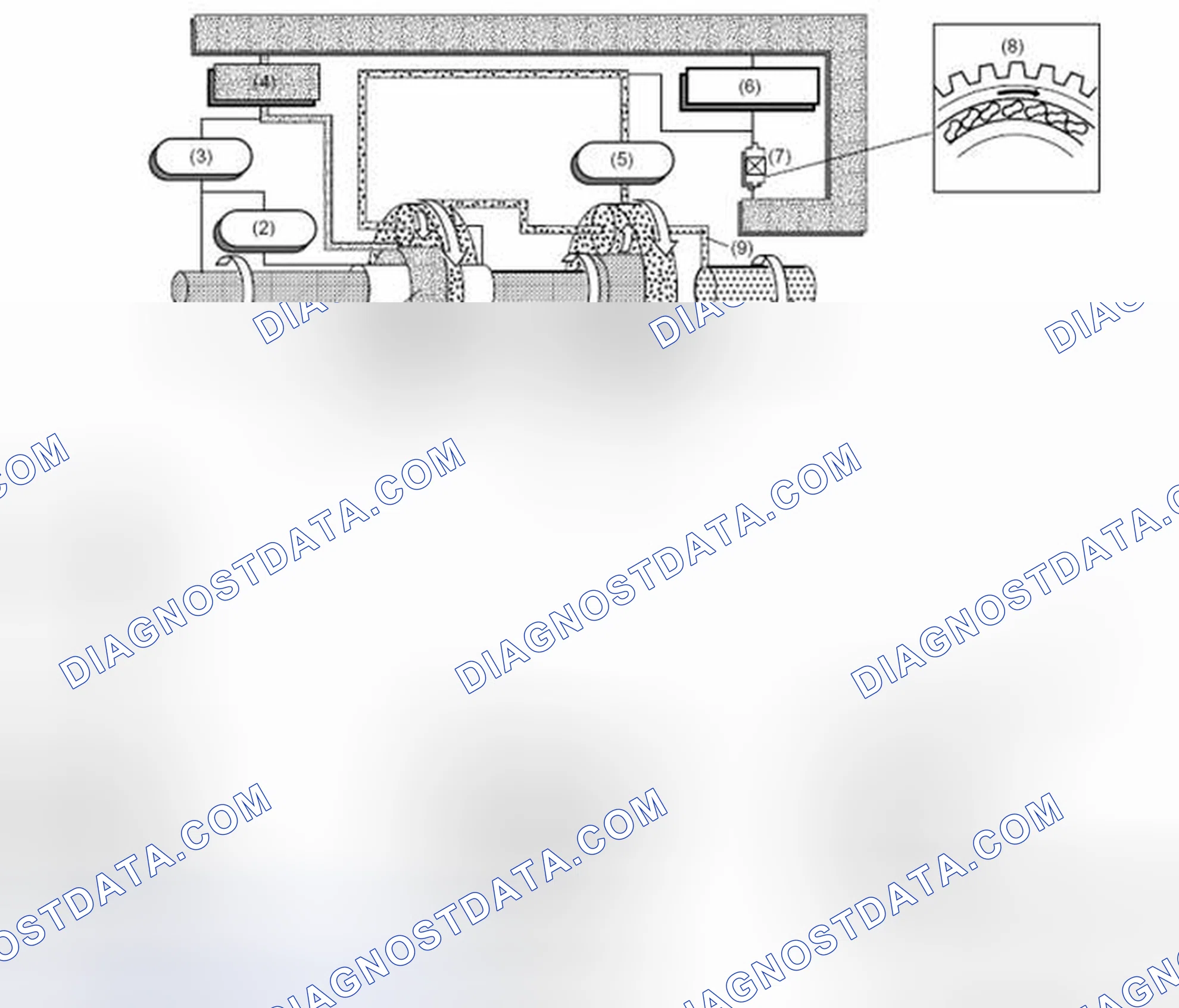 Scheme 27